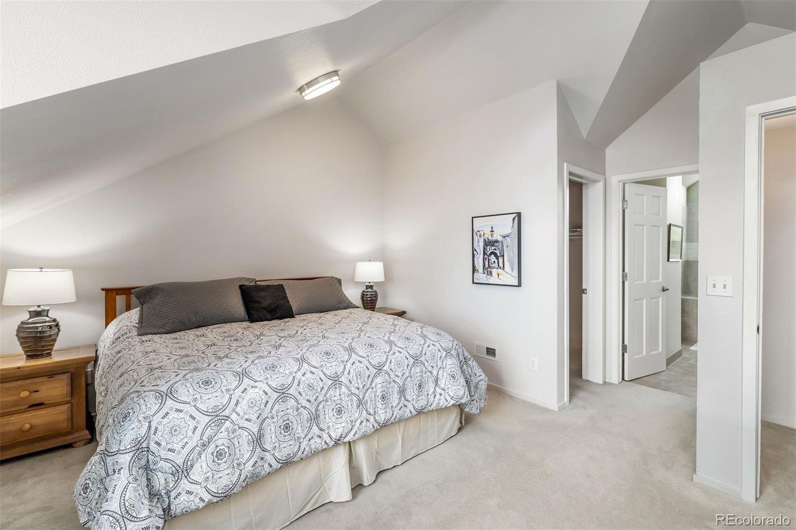 MLS Image #15 for 21  deborah lane,silverthorne, Colorado