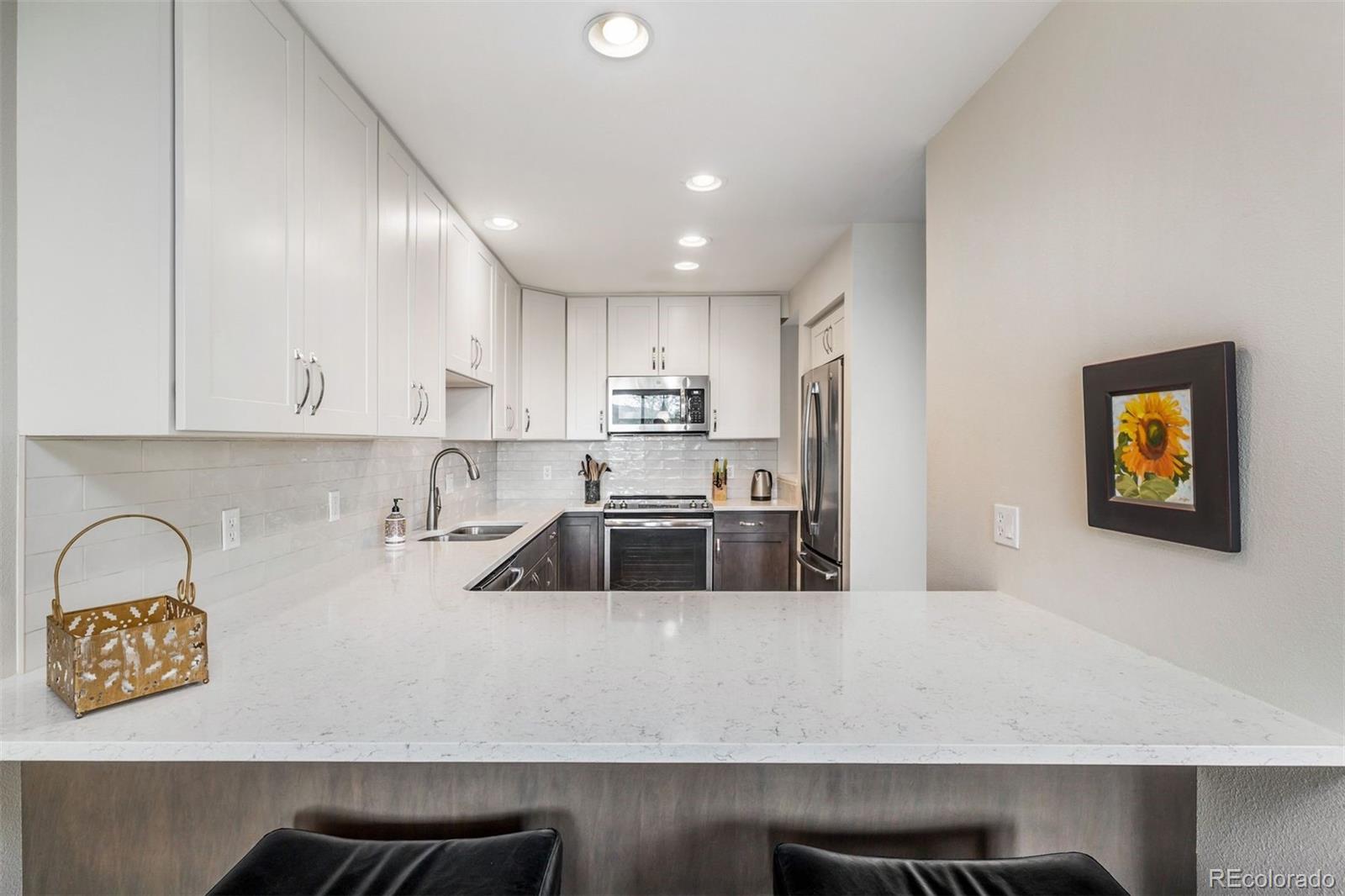 MLS Image #18 for 21  deborah lane,silverthorne, Colorado