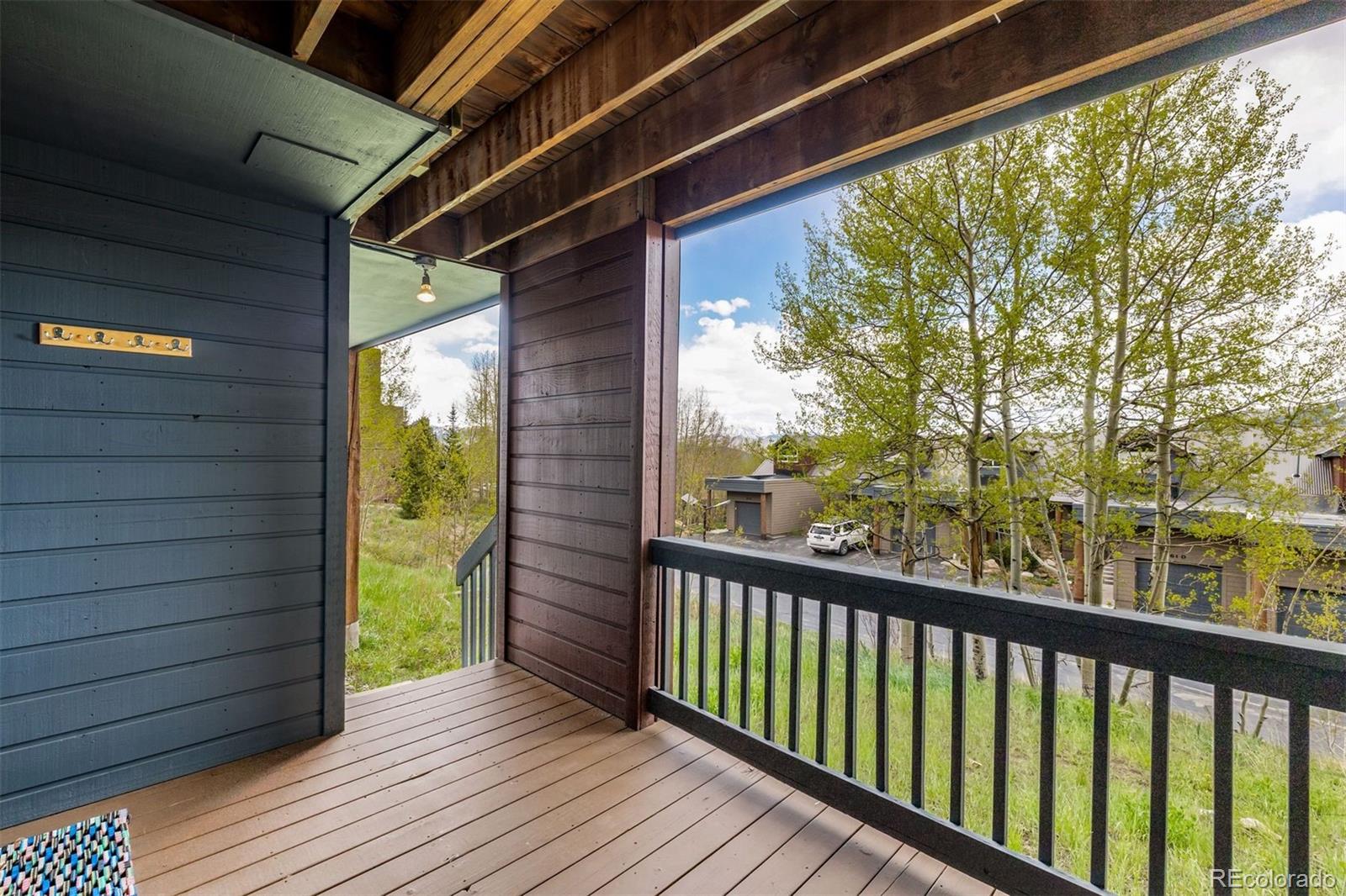 MLS Image #21 for 21  deborah lane,silverthorne, Colorado