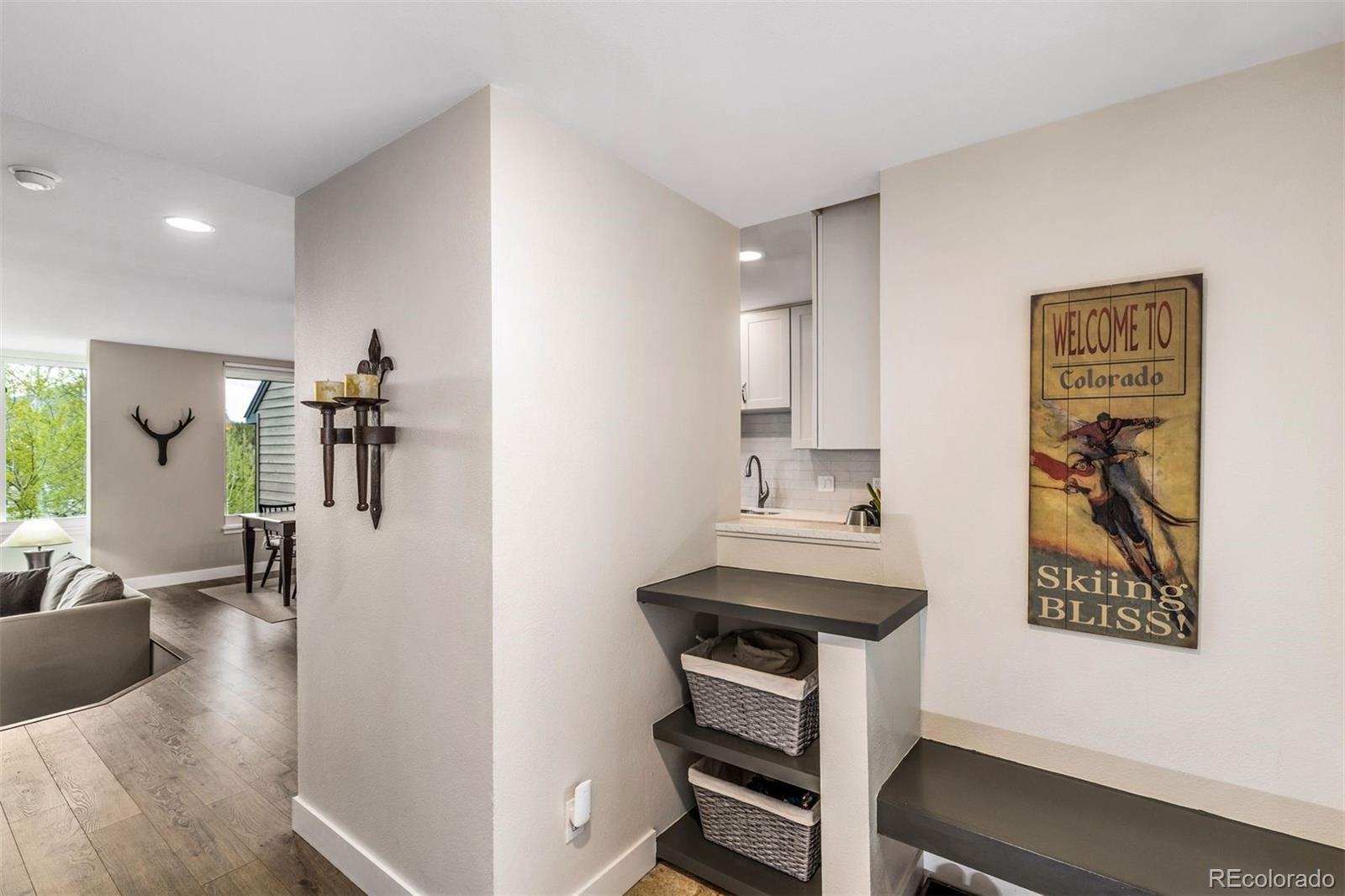 MLS Image #22 for 21  deborah lane,silverthorne, Colorado