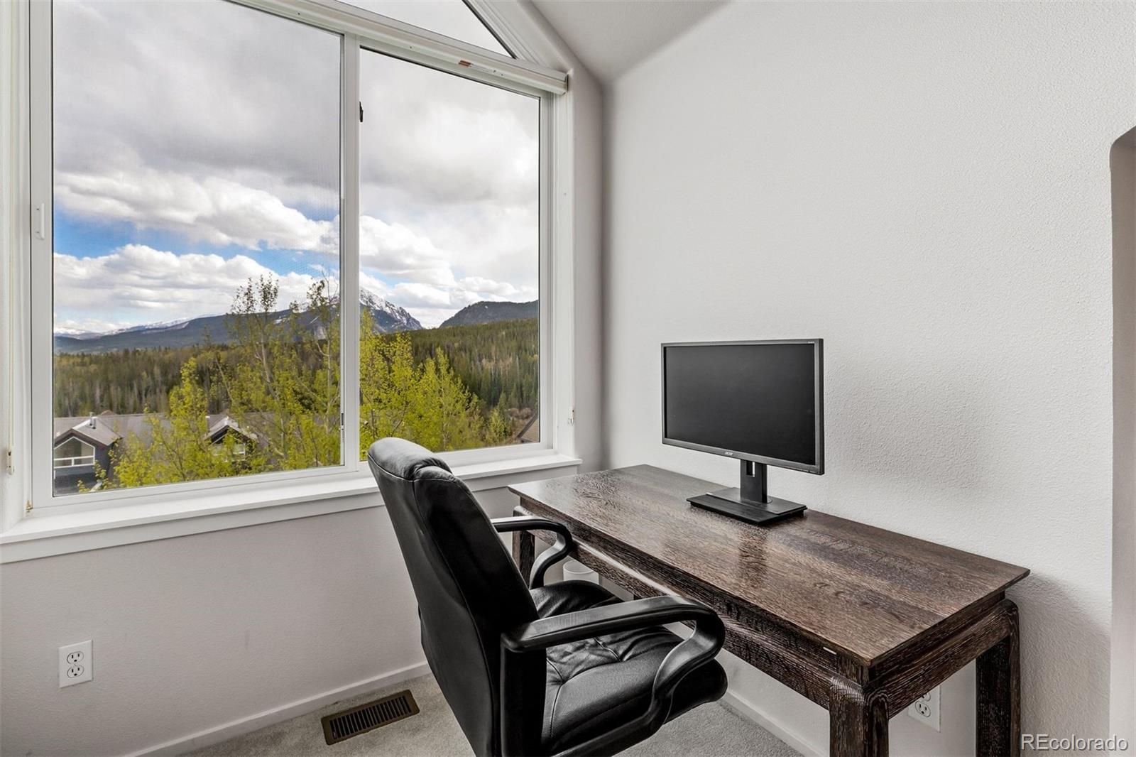 MLS Image #23 for 21  deborah lane,silverthorne, Colorado
