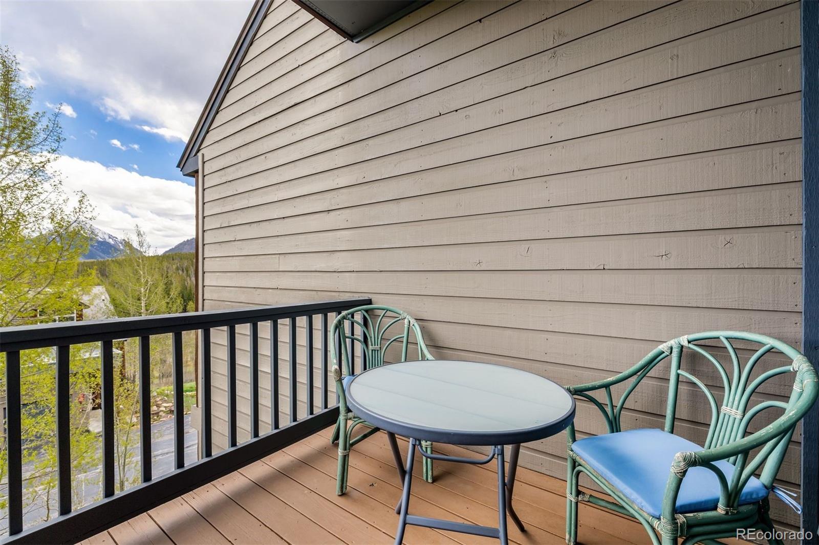MLS Image #30 for 21  deborah lane,silverthorne, Colorado