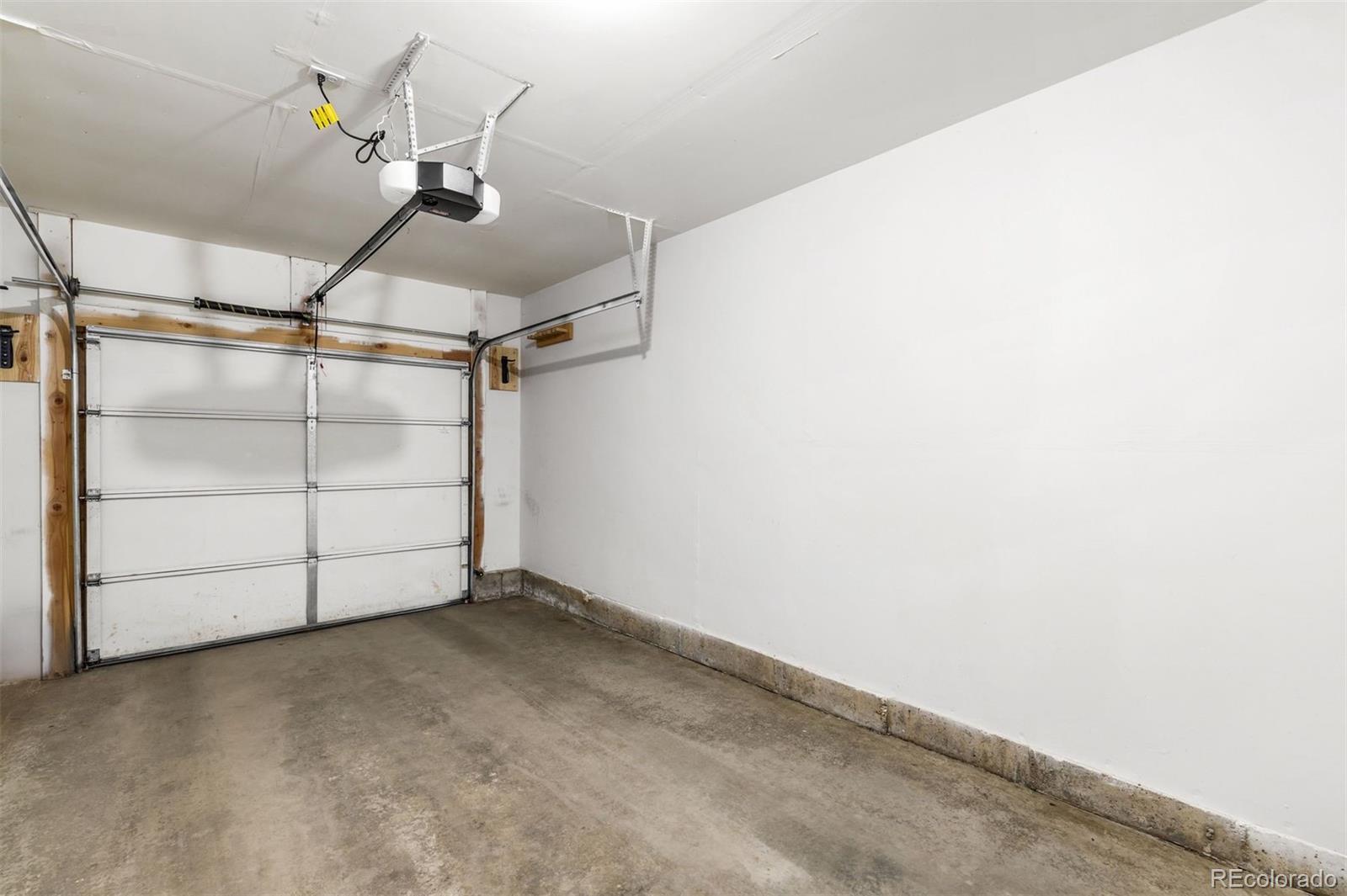 MLS Image #31 for 21  deborah lane,silverthorne, Colorado