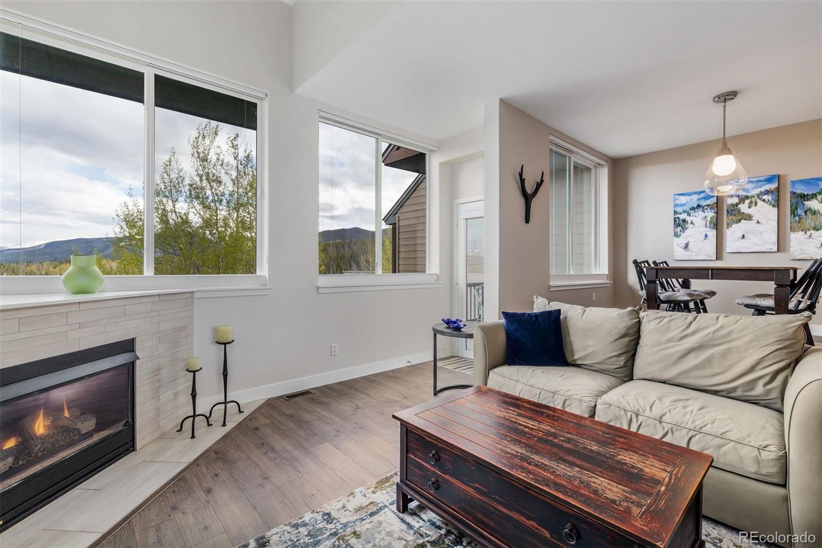 MLS Image #5 for 21  deborah lane,silverthorne, Colorado