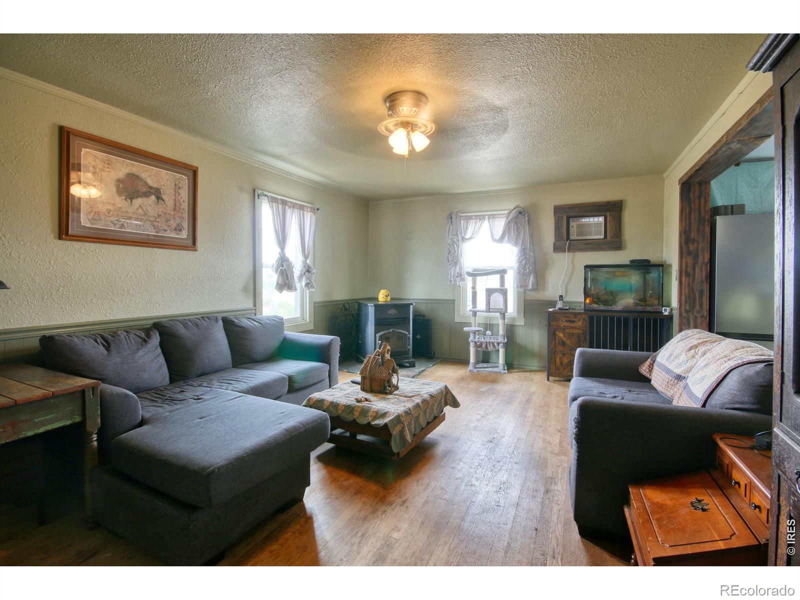 MLS Image #10 for 7513  county road 6 ,wiggins, Colorado