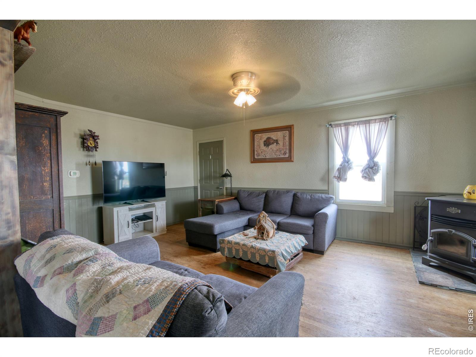 MLS Image #11 for 7513  county road 6 ,wiggins, Colorado