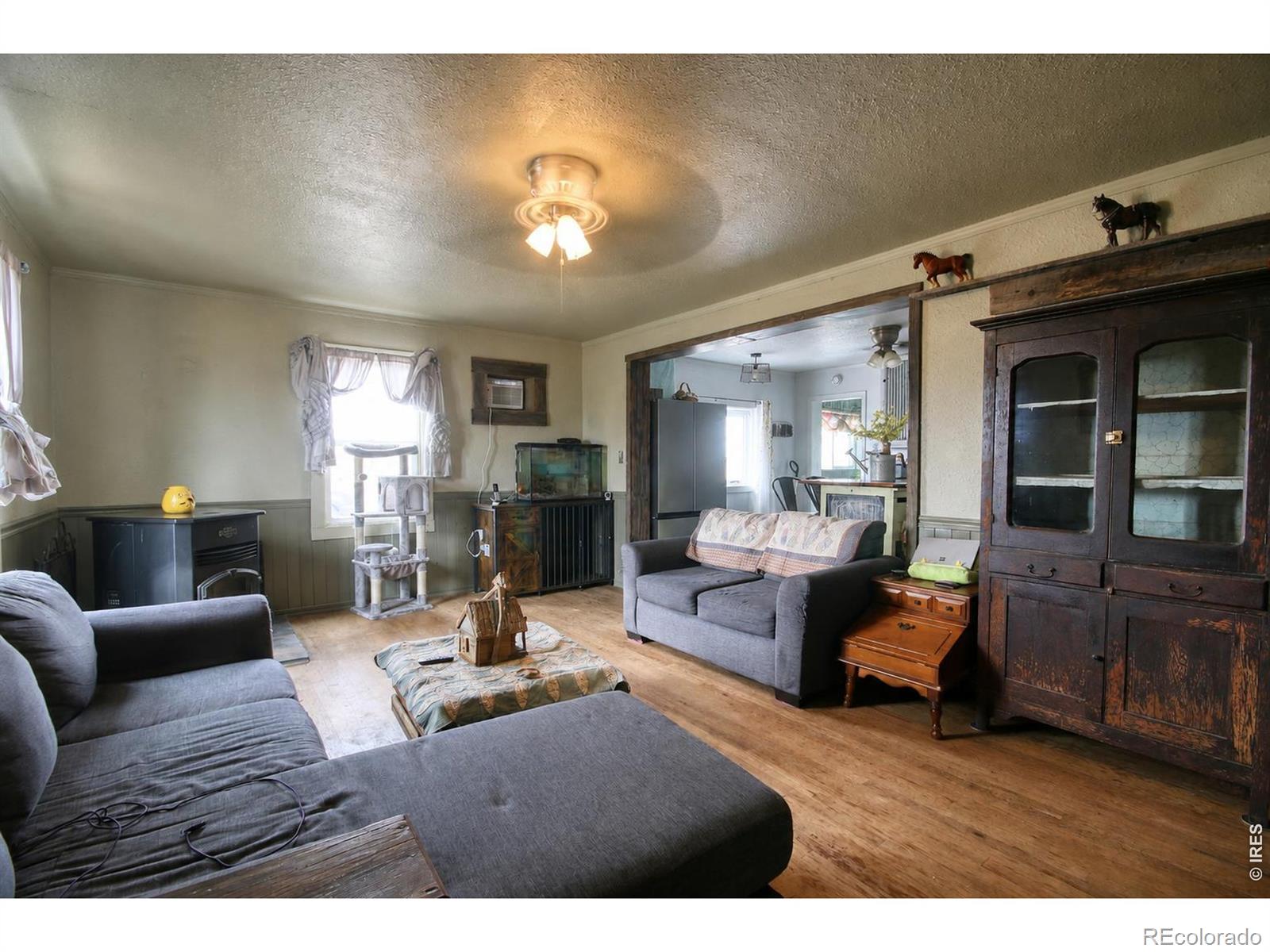MLS Image #12 for 7513  county road 6 ,wiggins, Colorado