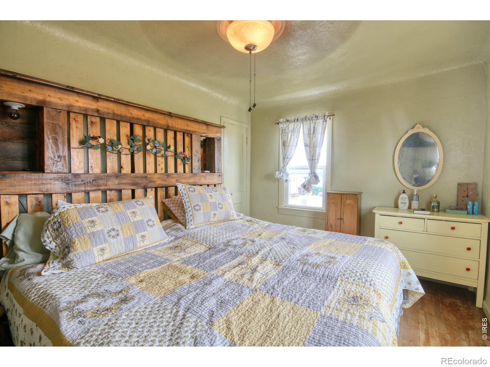 MLS Image #13 for 7513  county road 6 ,wiggins, Colorado