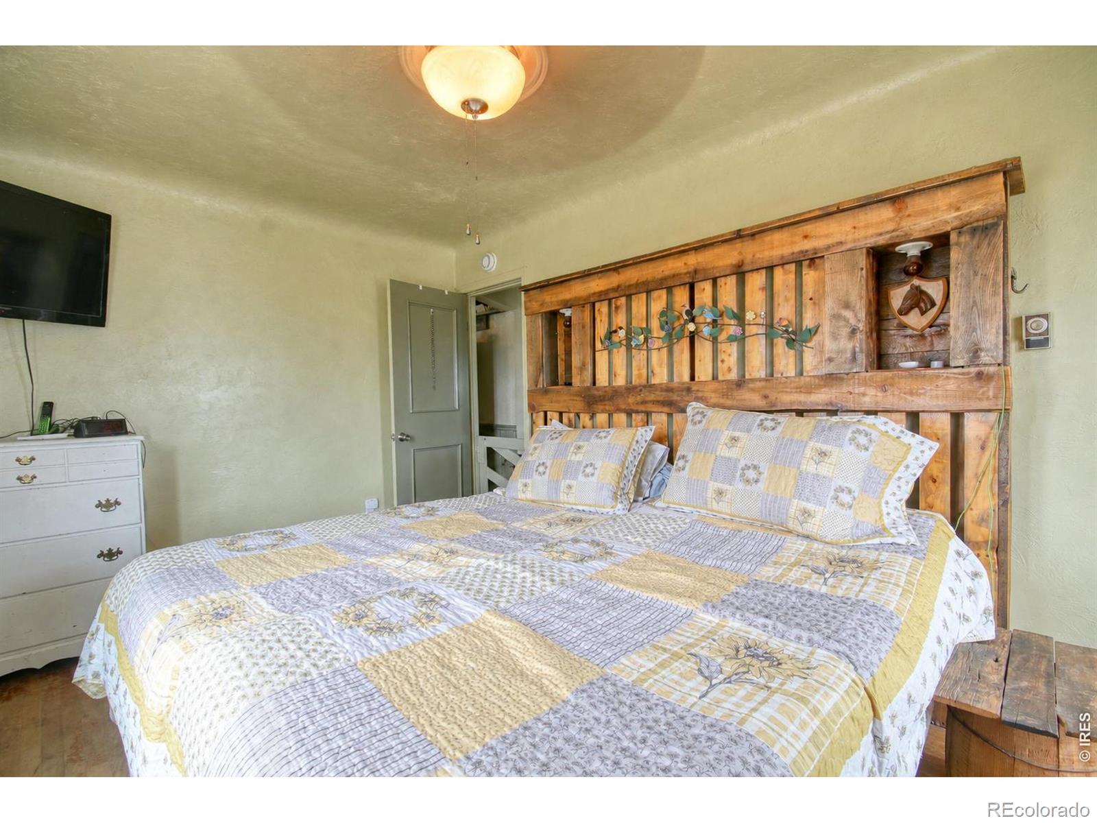 MLS Image #14 for 7513  county road 6 ,wiggins, Colorado