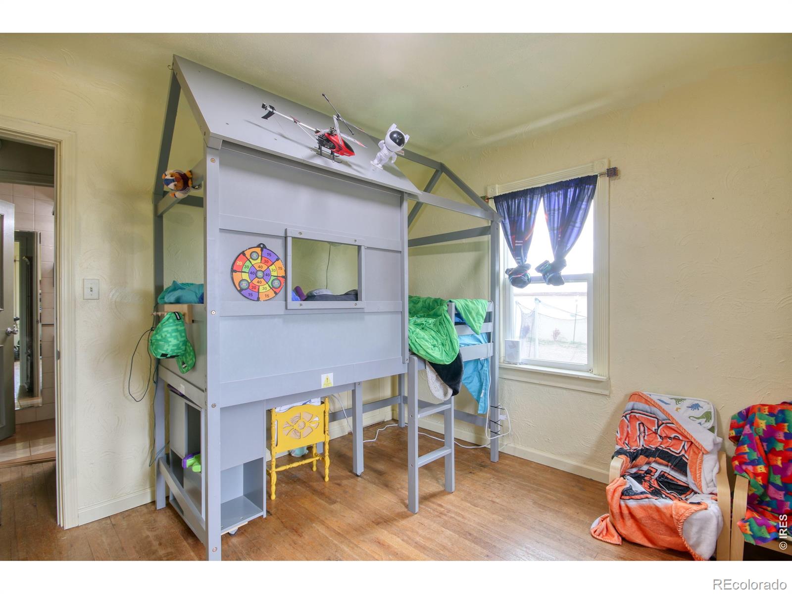 MLS Image #15 for 7513  county road 6 ,wiggins, Colorado