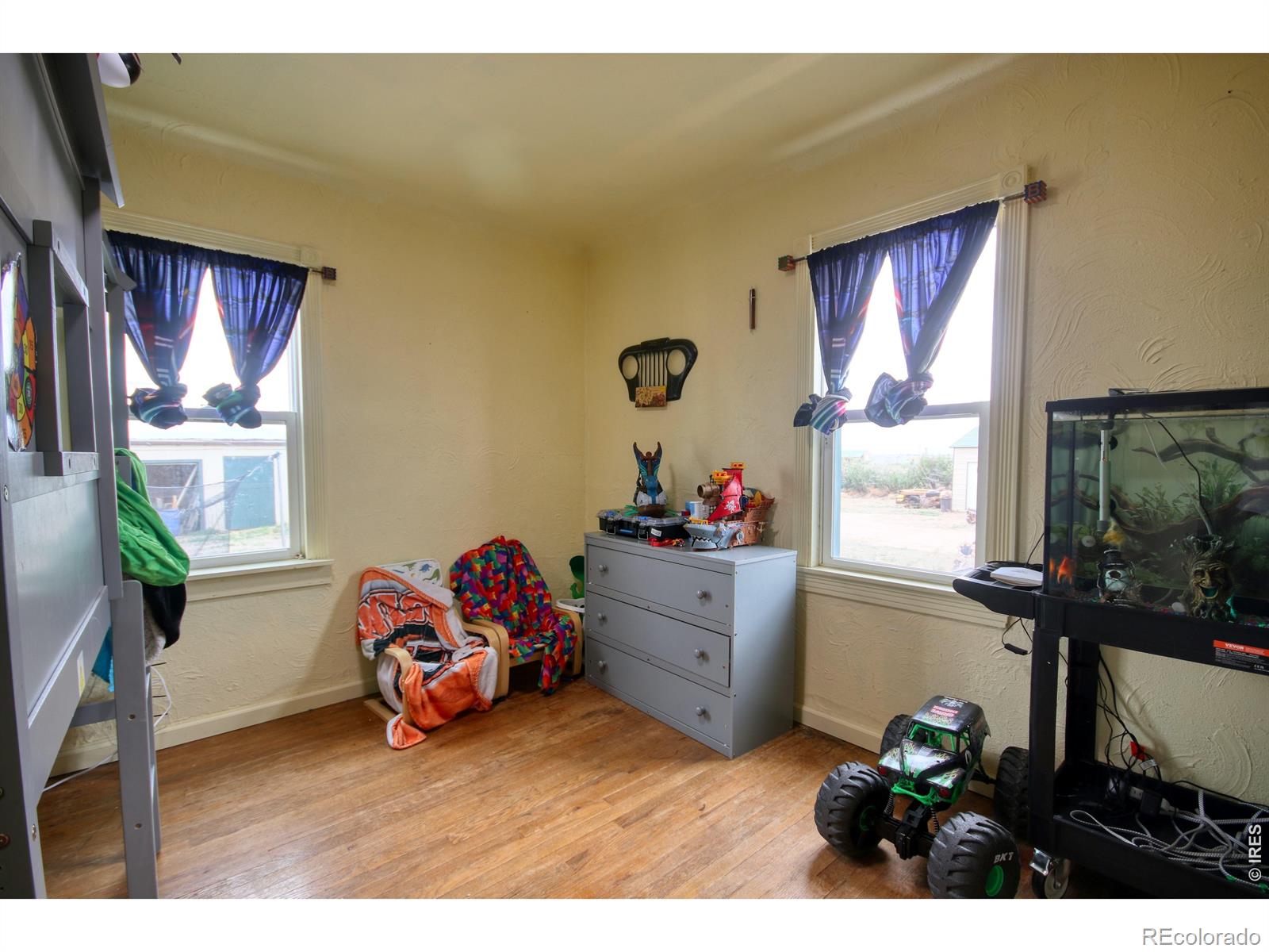 MLS Image #16 for 7513  county road 6 ,wiggins, Colorado