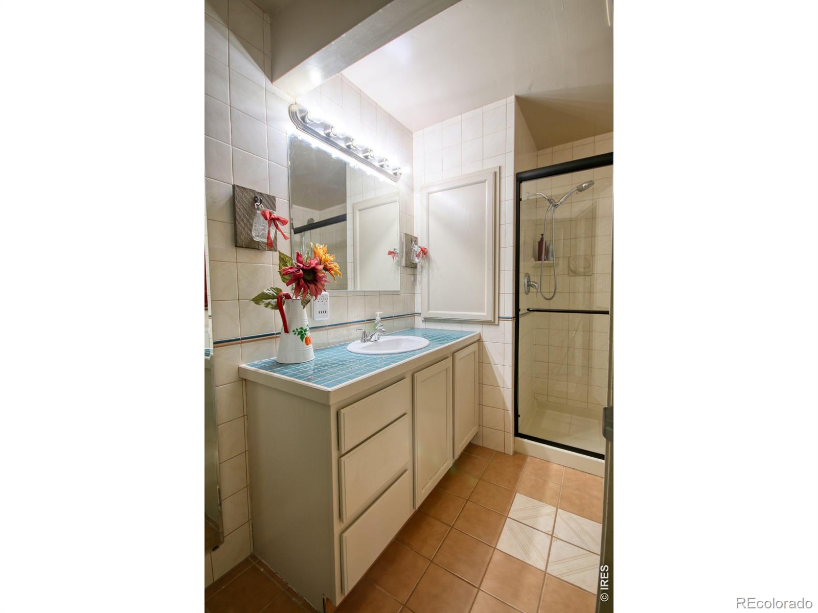 MLS Image #17 for 7513  county road 6 ,wiggins, Colorado