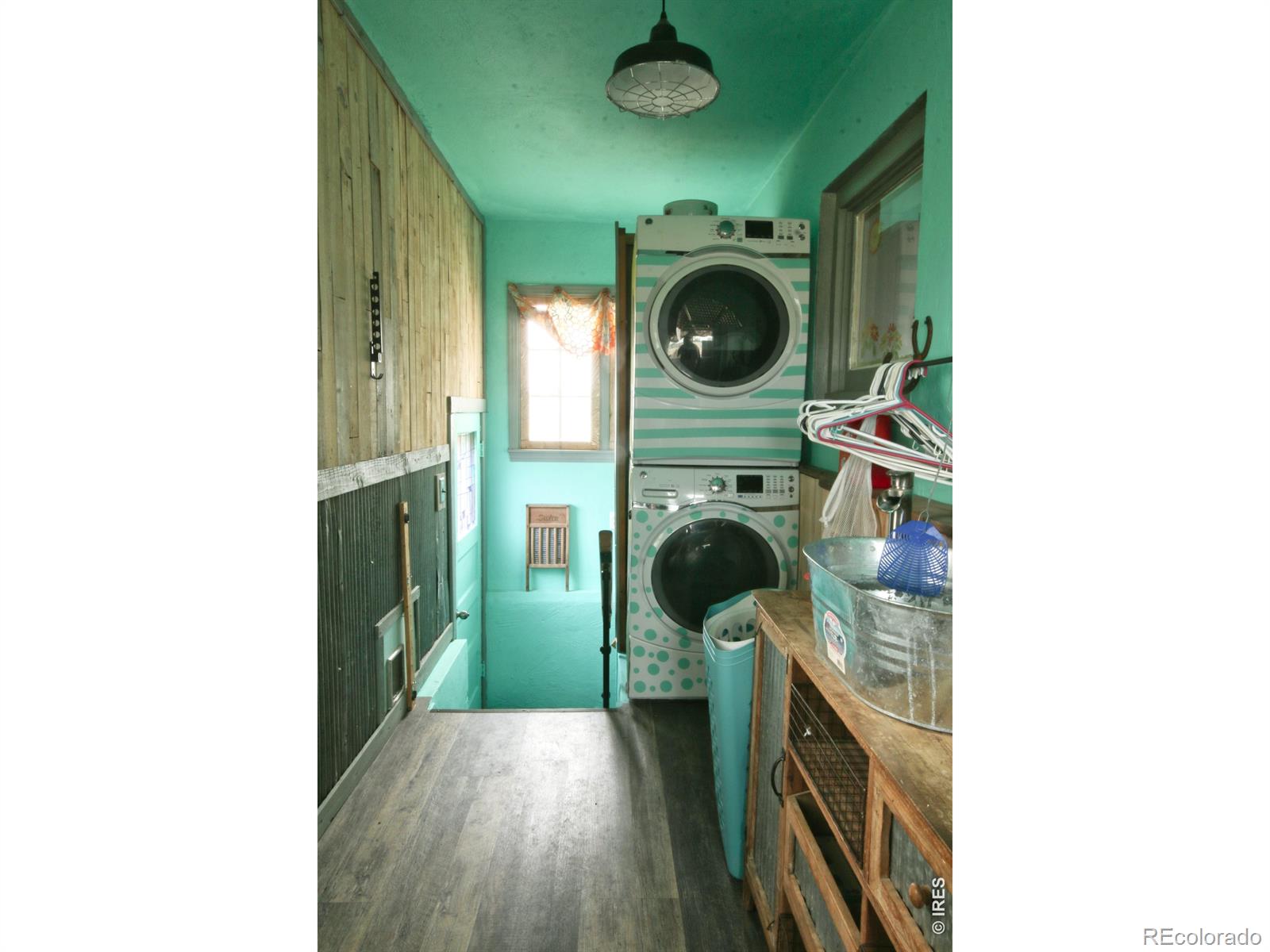 MLS Image #19 for 7513  county road 6 ,wiggins, Colorado