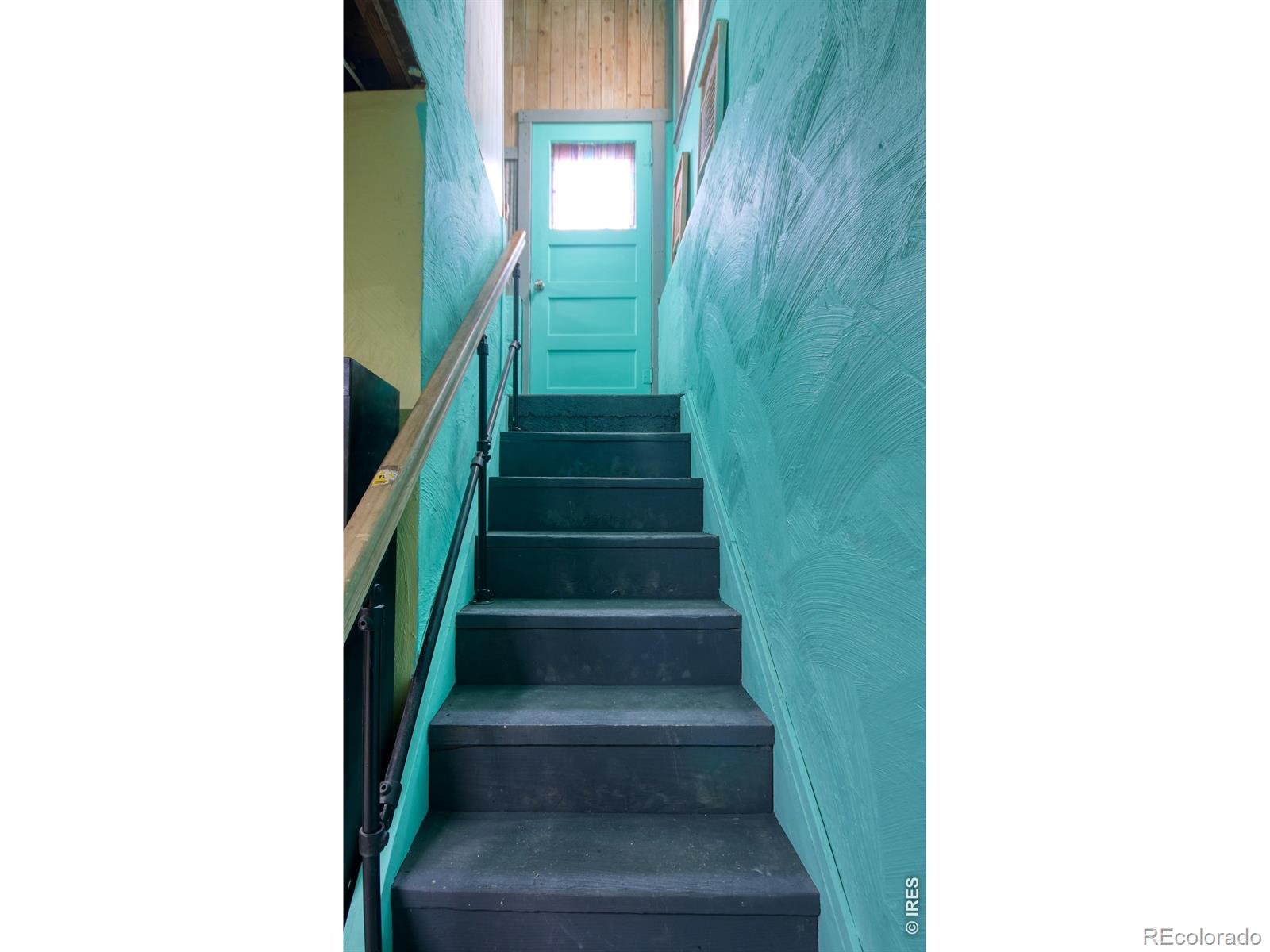 MLS Image #20 for 7513  county road 6 ,wiggins, Colorado