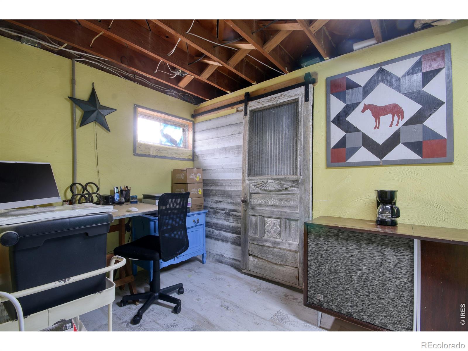 MLS Image #21 for 7513  county road 6 ,wiggins, Colorado