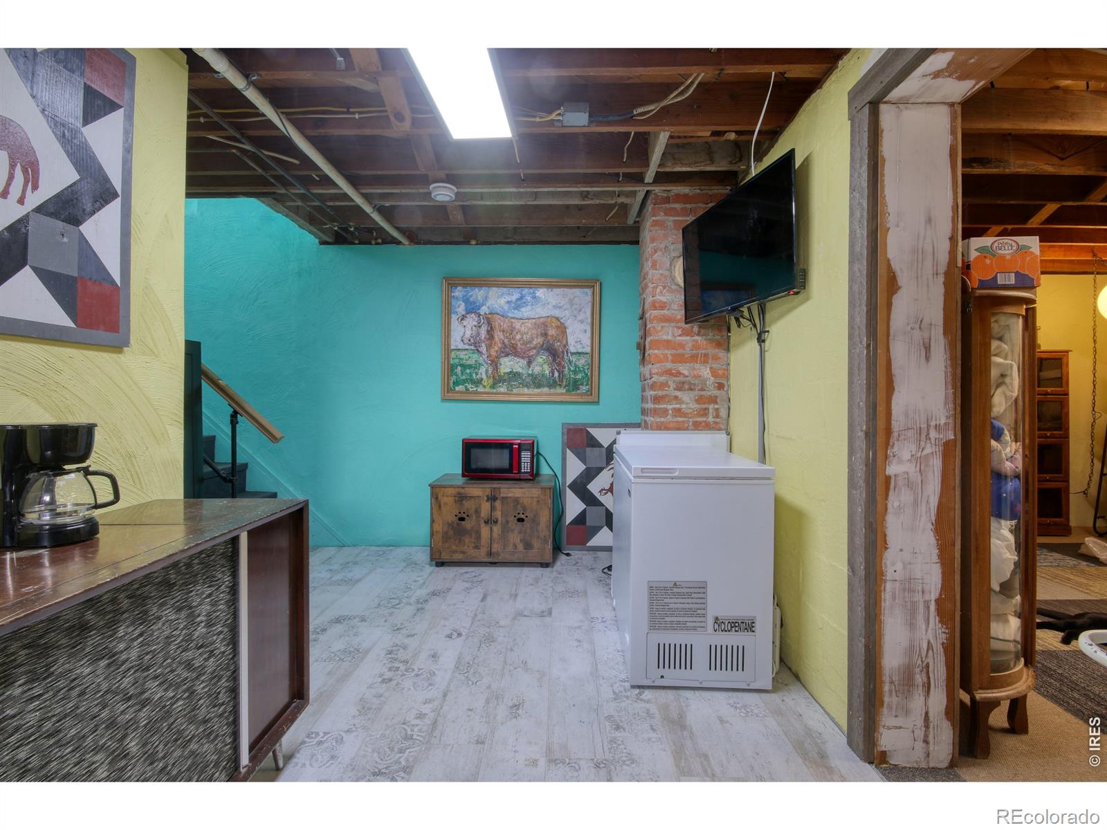 MLS Image #22 for 7513  county road 6 ,wiggins, Colorado