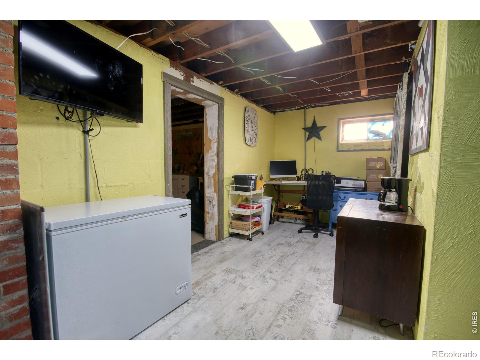 MLS Image #23 for 7513  county road 6 ,wiggins, Colorado