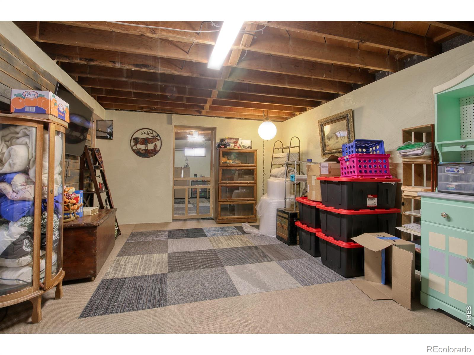 MLS Image #24 for 7513  county road 6 ,wiggins, Colorado