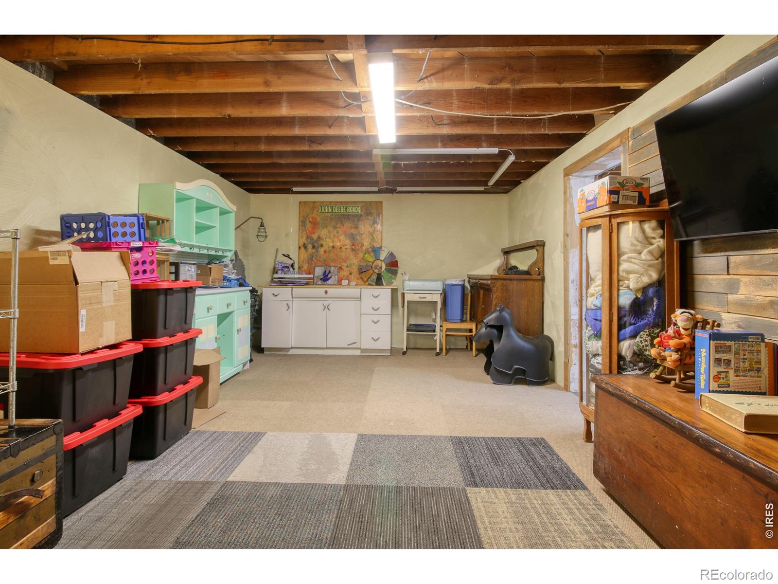 MLS Image #25 for 7513  county road 6 ,wiggins, Colorado
