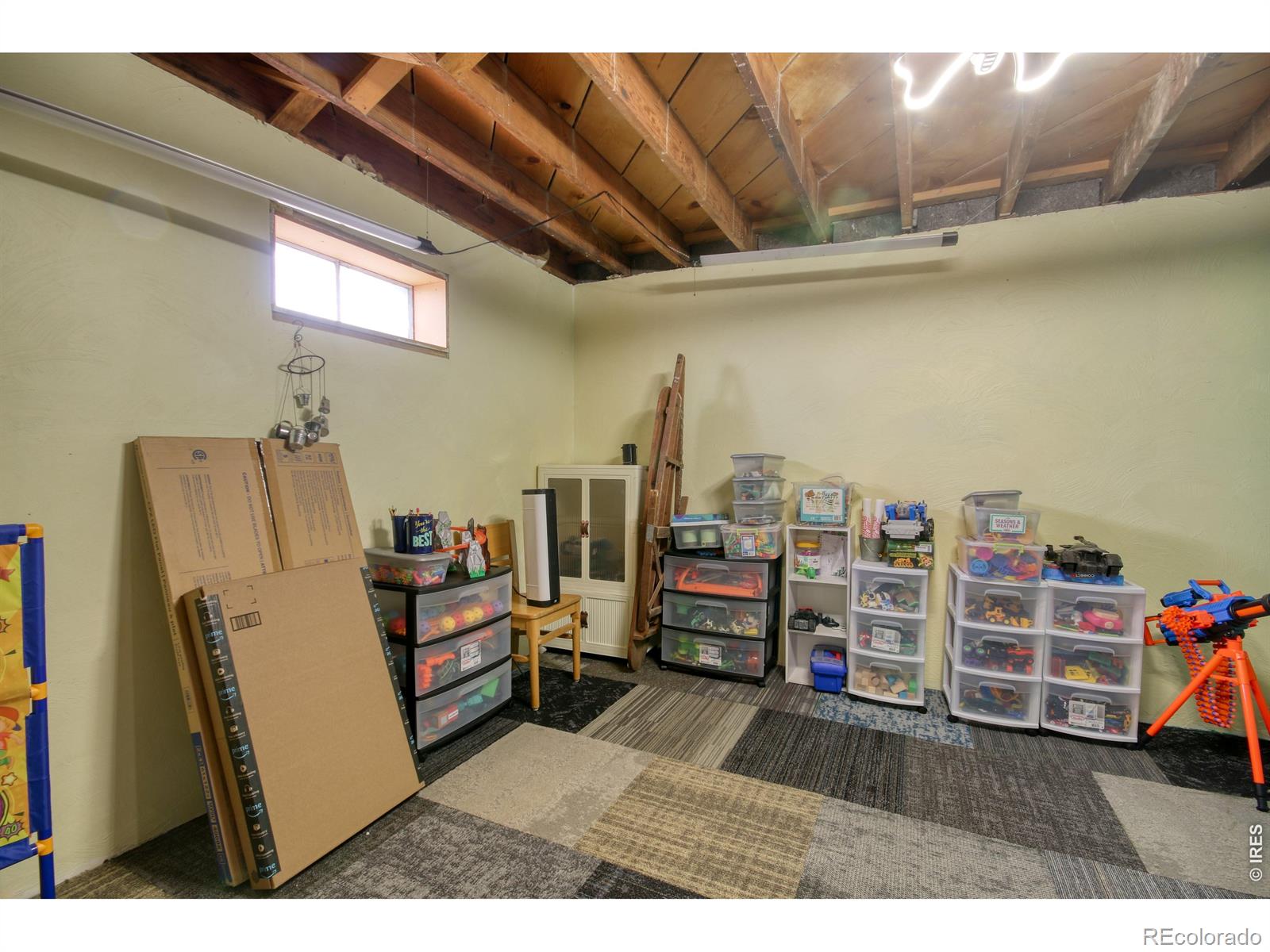 MLS Image #26 for 7513  county road 6 ,wiggins, Colorado
