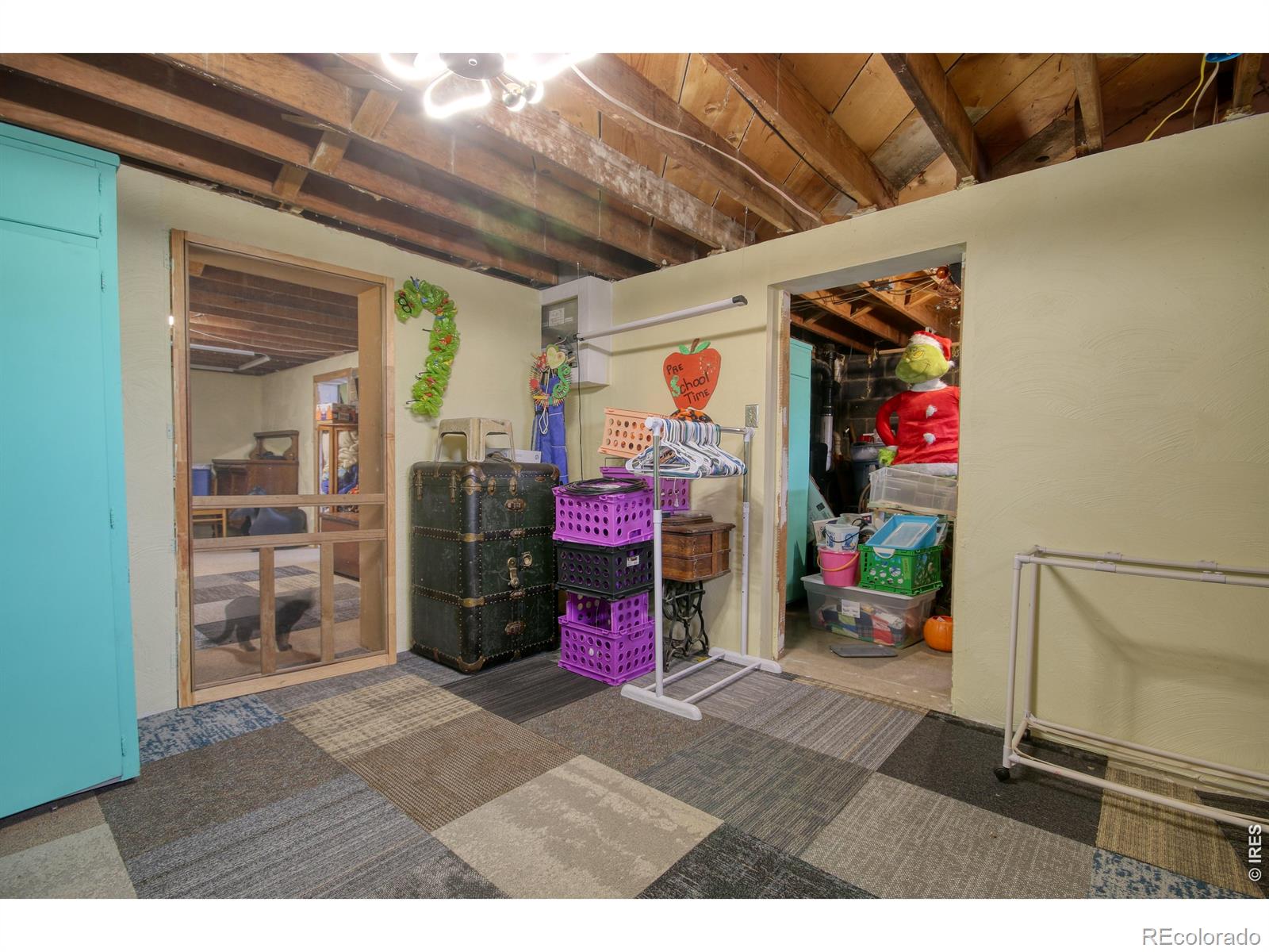 MLS Image #27 for 7513  county road 6 ,wiggins, Colorado