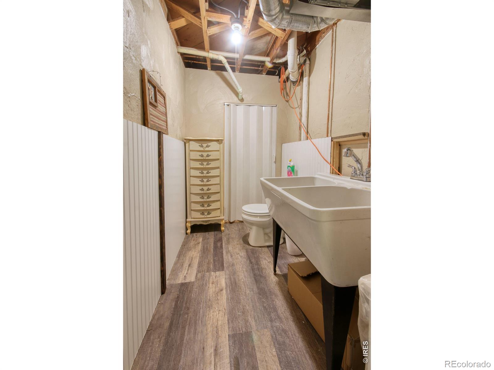 MLS Image #28 for 7513  county road 6 ,wiggins, Colorado