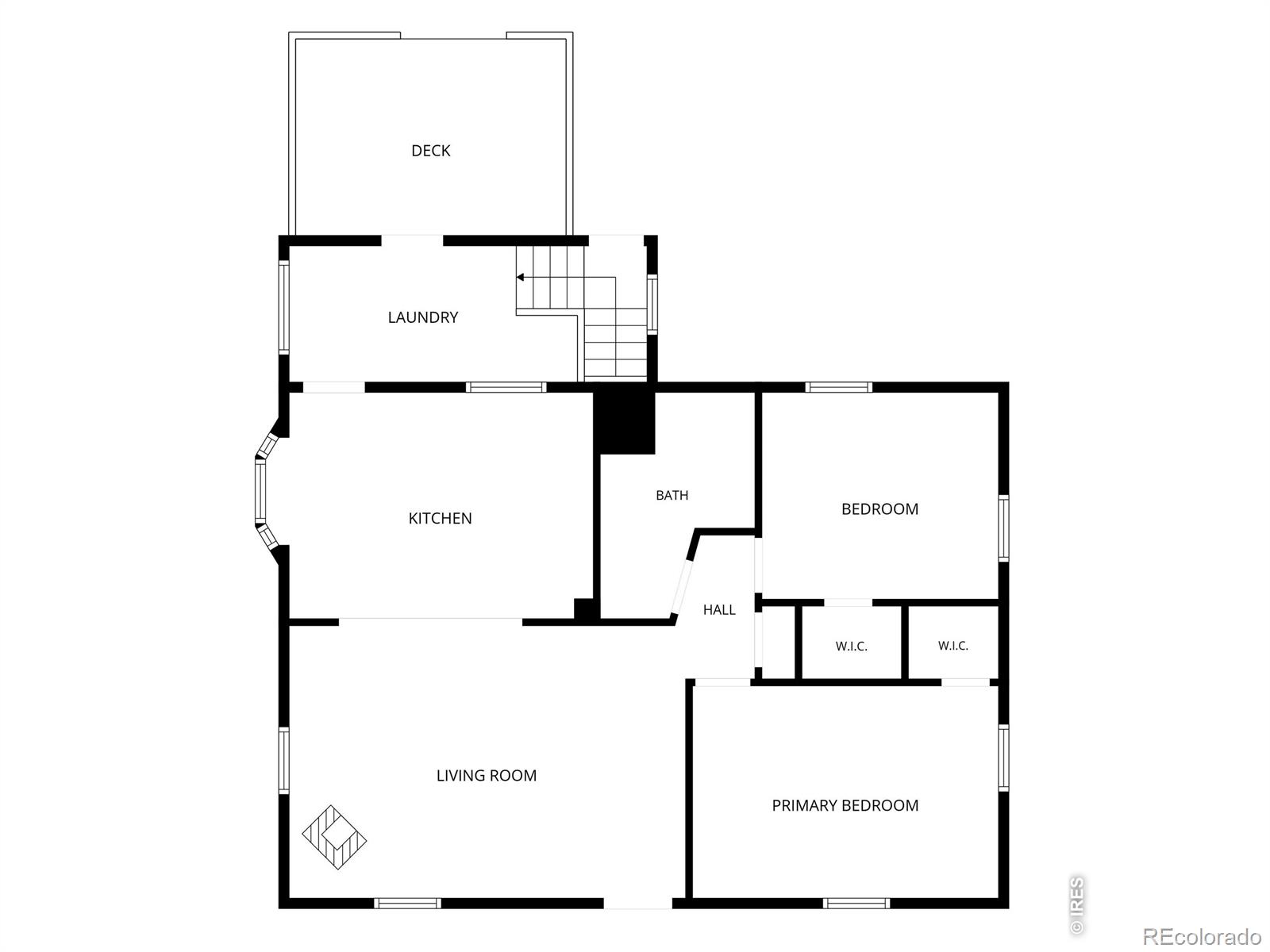 MLS Image #29 for 7513  county road 6 ,wiggins, Colorado