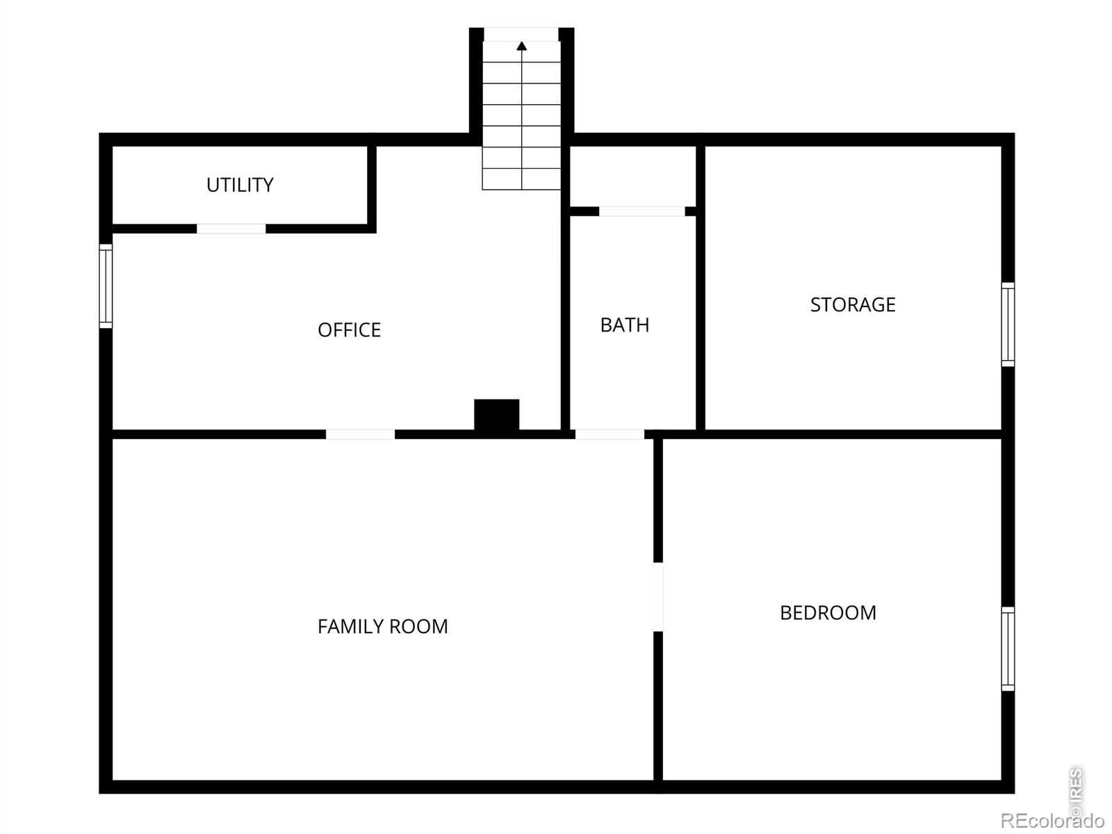 MLS Image #30 for 7513  county road 6 ,wiggins, Colorado