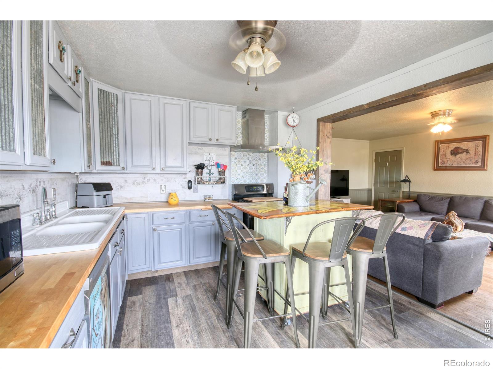 MLS Image #7 for 7513  county road 6 ,wiggins, Colorado