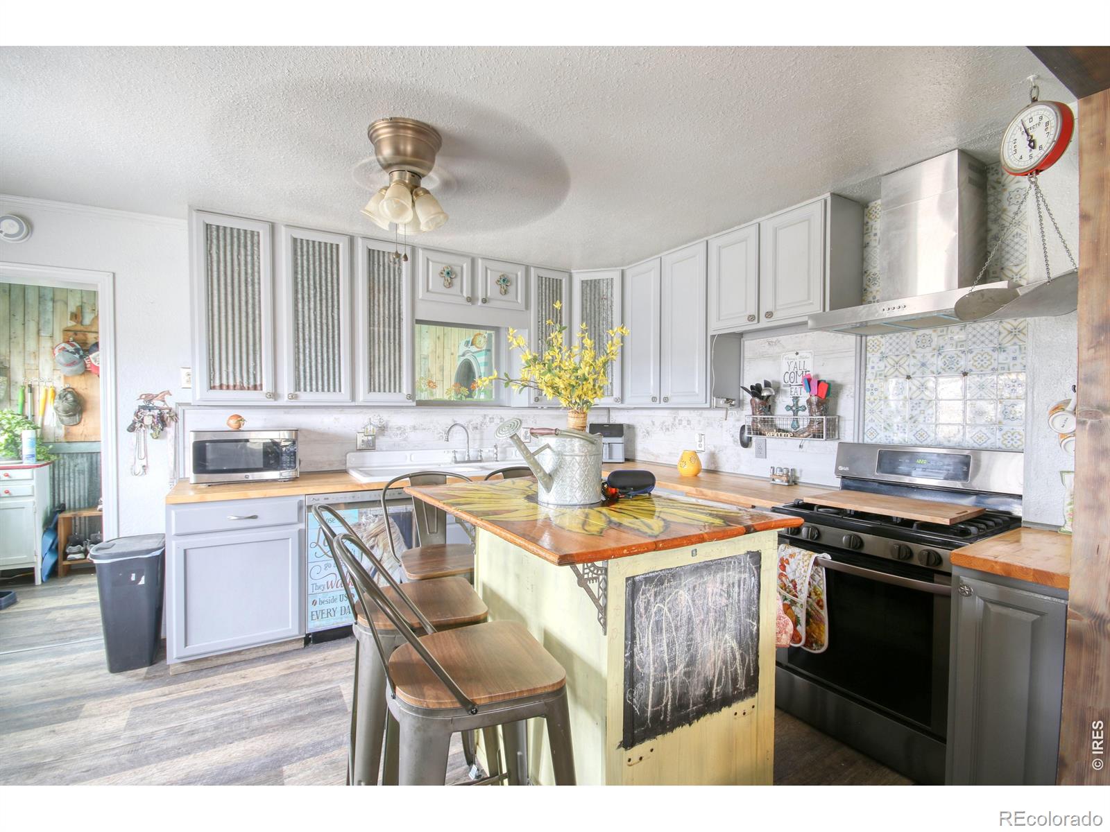 MLS Image #8 for 7513  county road 6 ,wiggins, Colorado