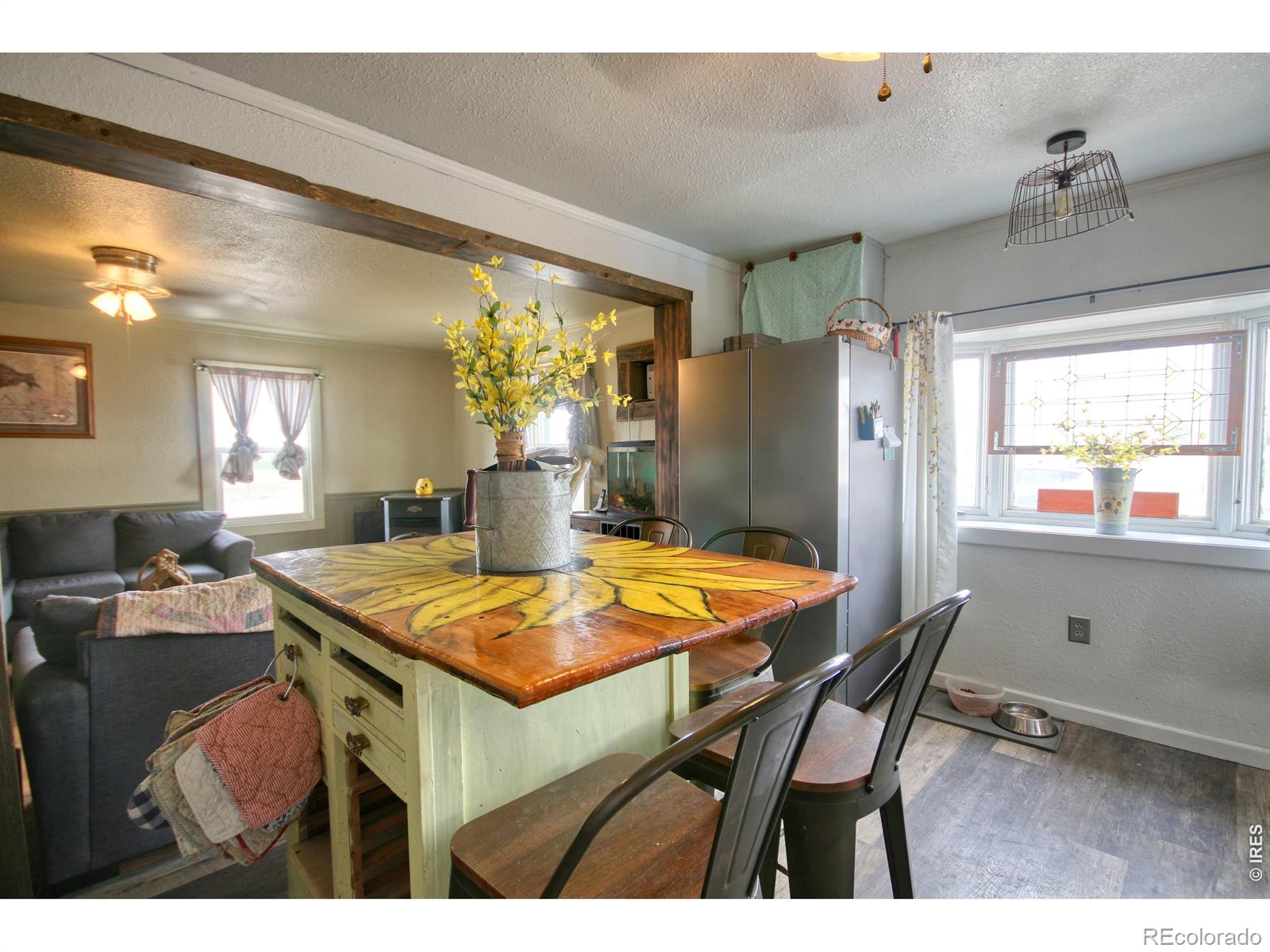 MLS Image #9 for 7513  county road 6 ,wiggins, Colorado