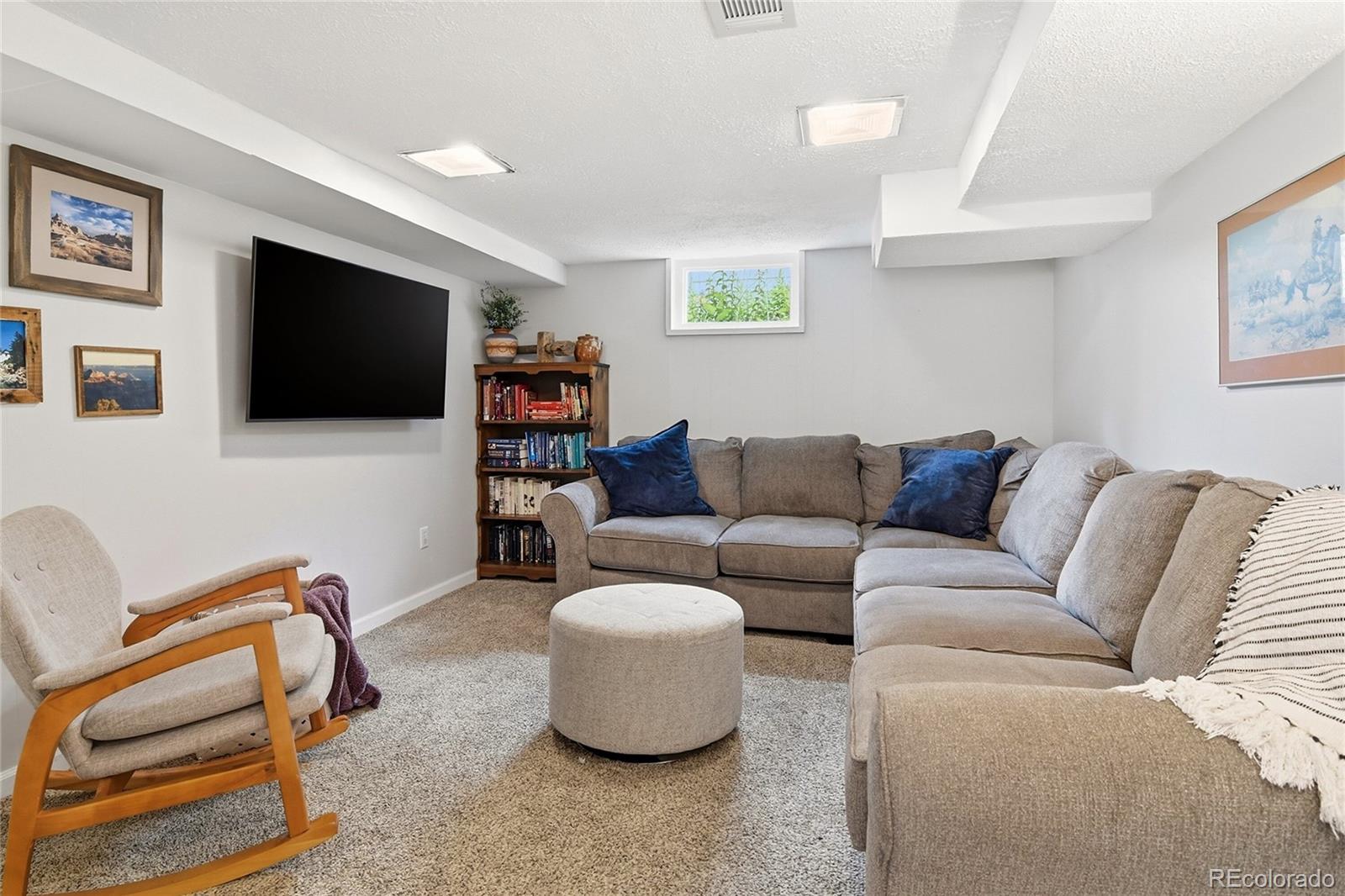 MLS Image #10 for 4524 s sherman street,englewood, Colorado