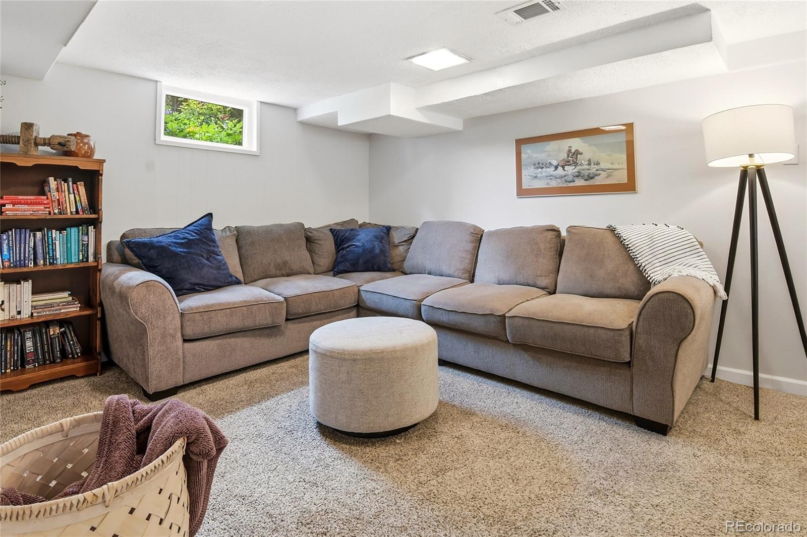 MLS Image #11 for 4524 s sherman street,englewood, Colorado