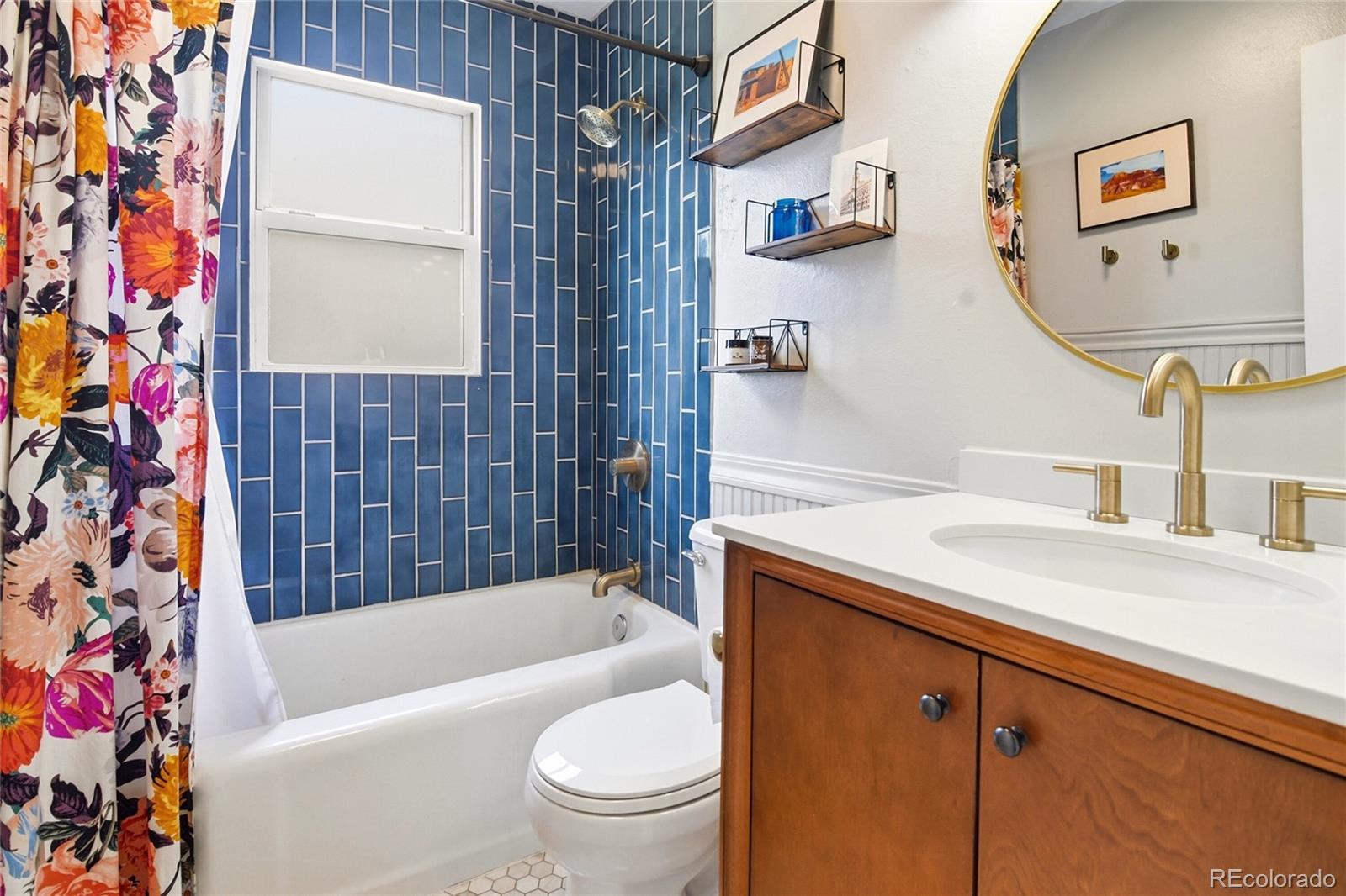 MLS Image #12 for 4524 s sherman street,englewood, Colorado