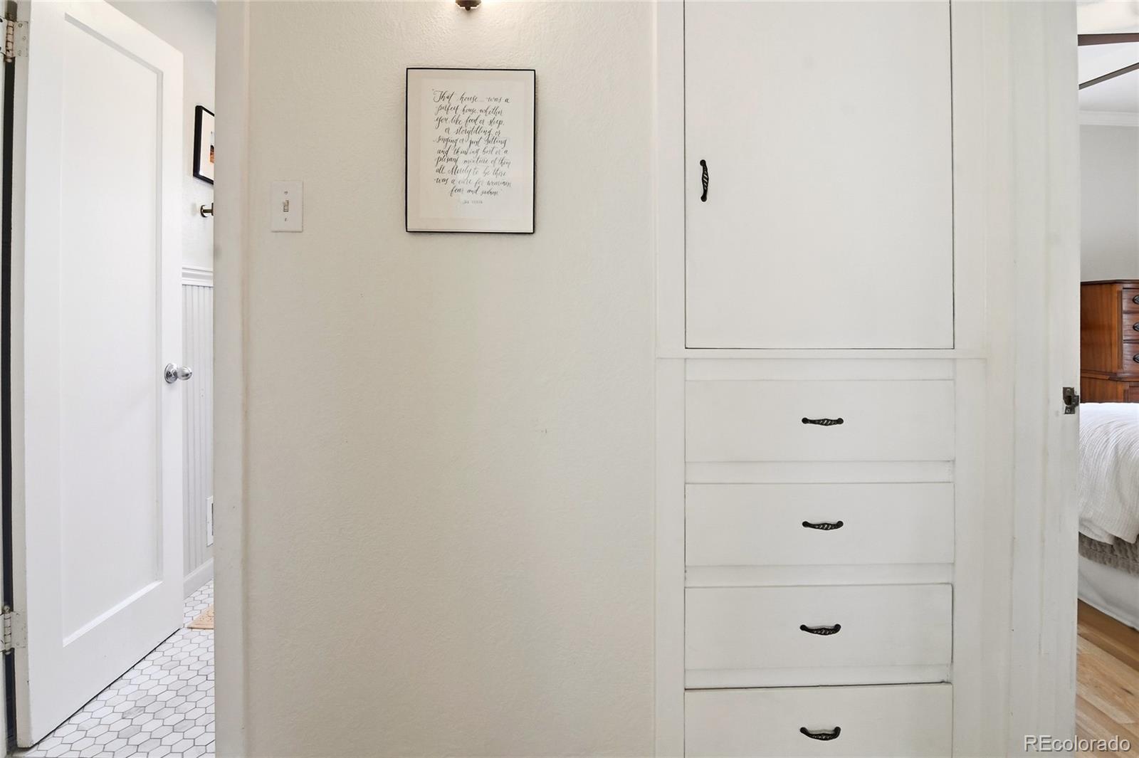 MLS Image #13 for 4524 s sherman street,englewood, Colorado