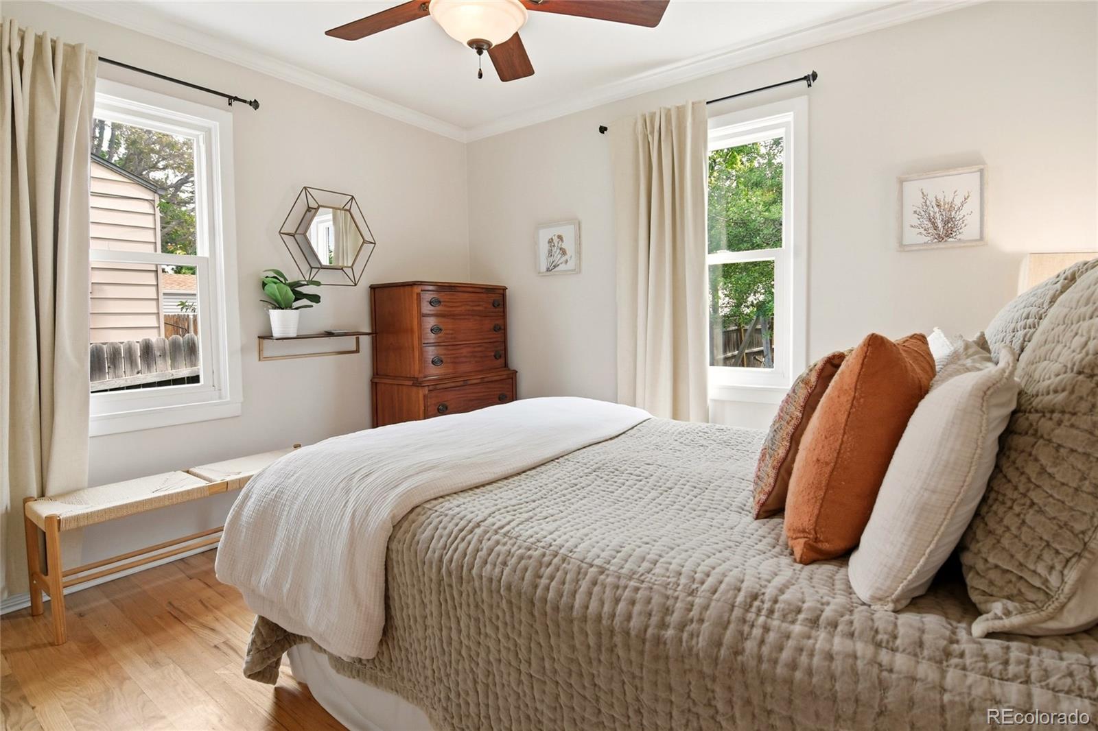 MLS Image #14 for 4524 s sherman street,englewood, Colorado