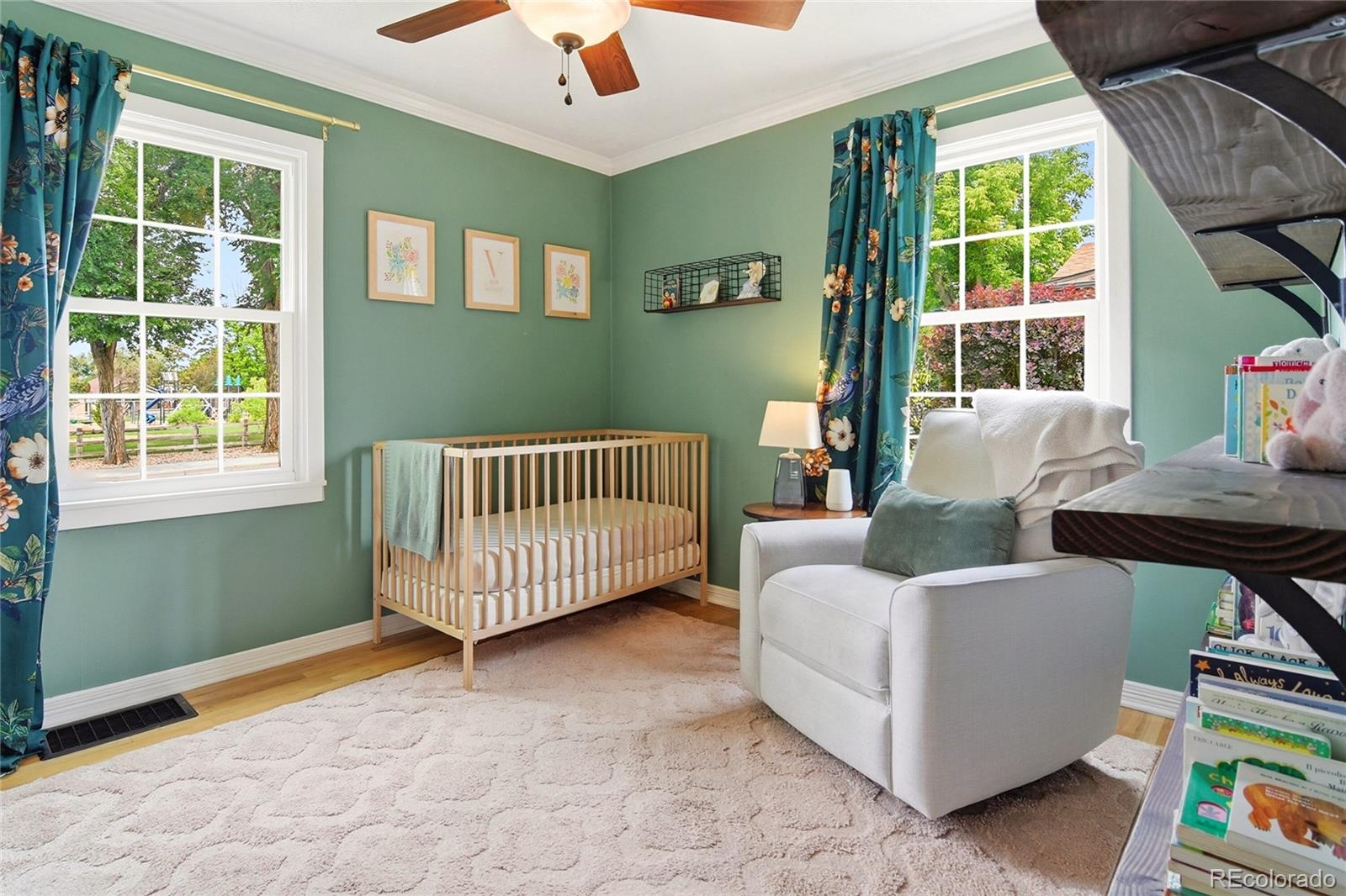 MLS Image #17 for 4524 s sherman street,englewood, Colorado