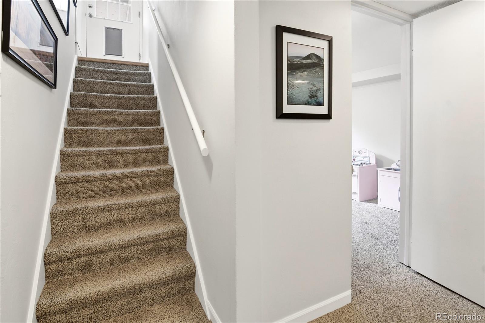MLS Image #19 for 4524 s sherman street,englewood, Colorado