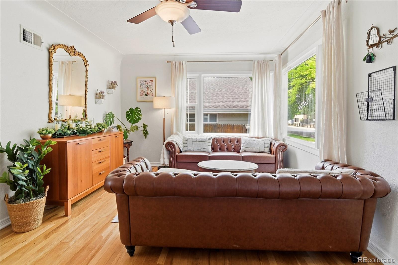 MLS Image #2 for 4524 s sherman street,englewood, Colorado