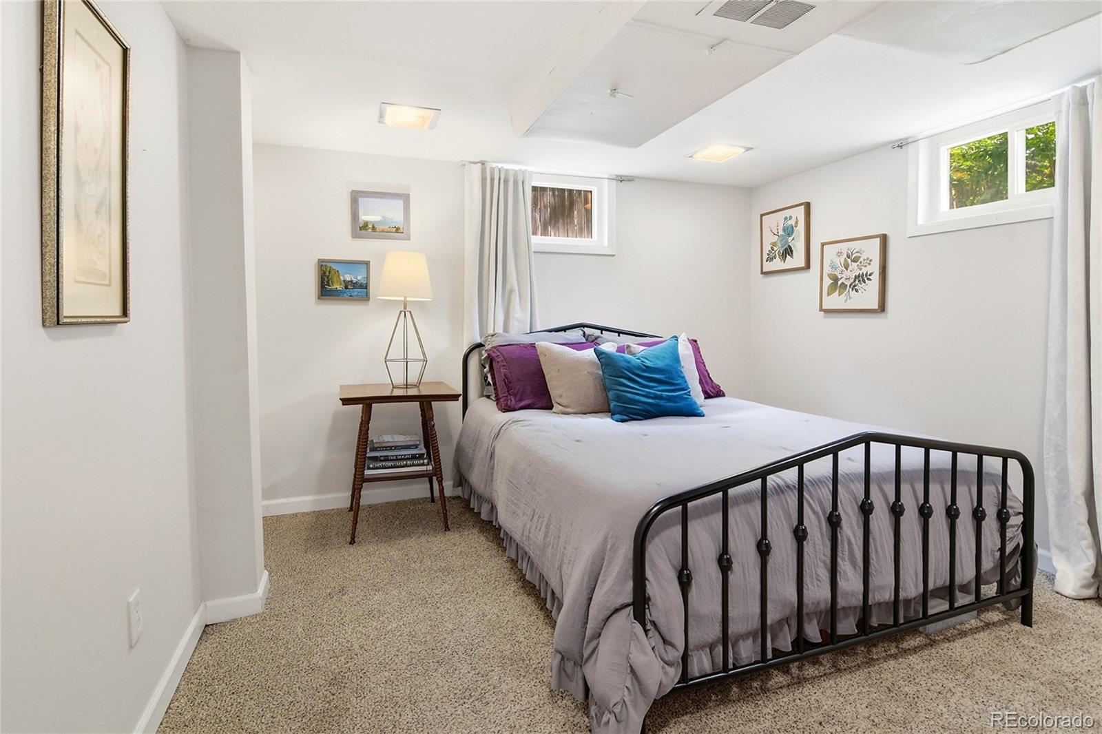 MLS Image #20 for 4524 s sherman street,englewood, Colorado