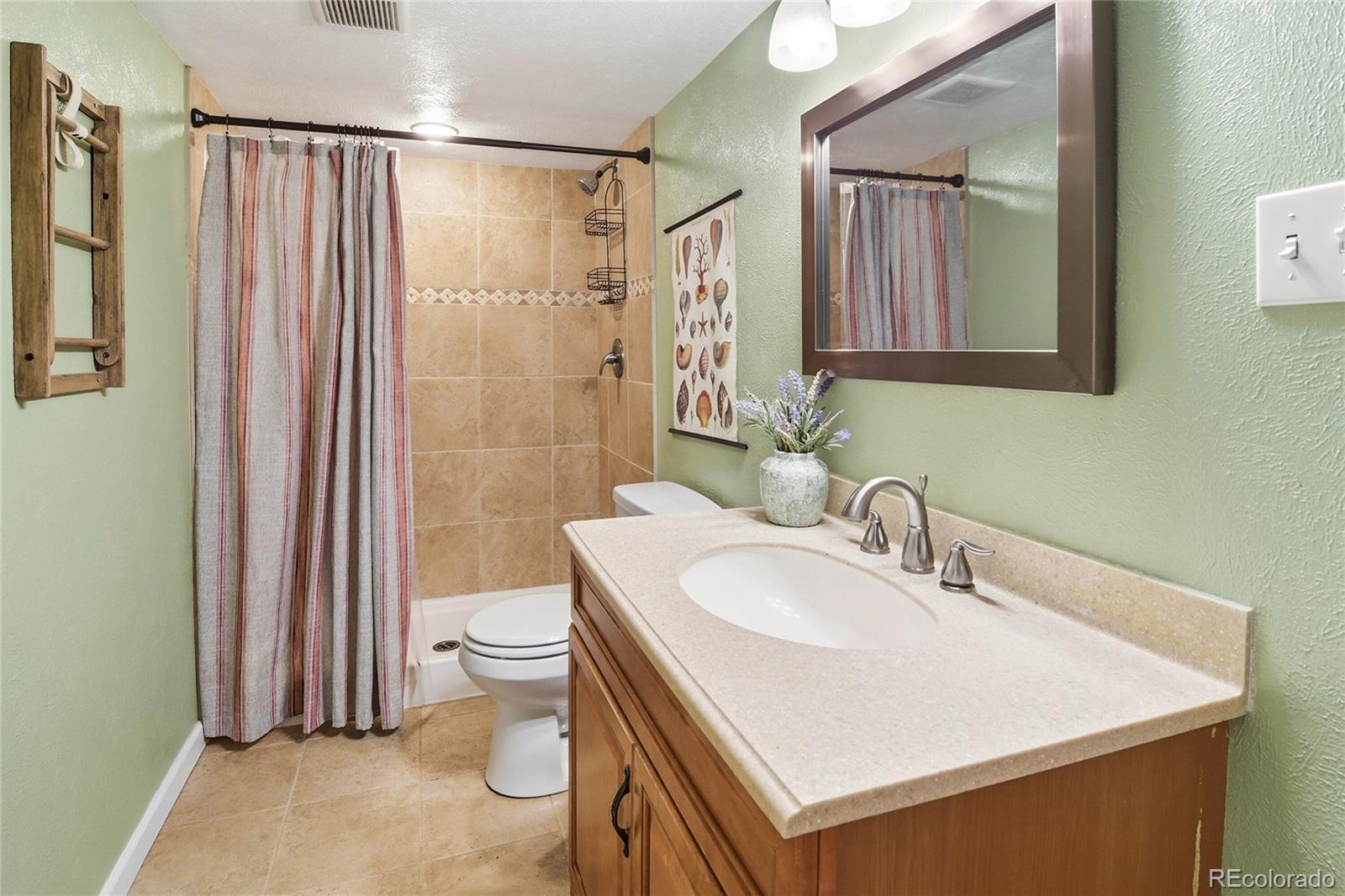 MLS Image #22 for 4524 s sherman street,englewood, Colorado