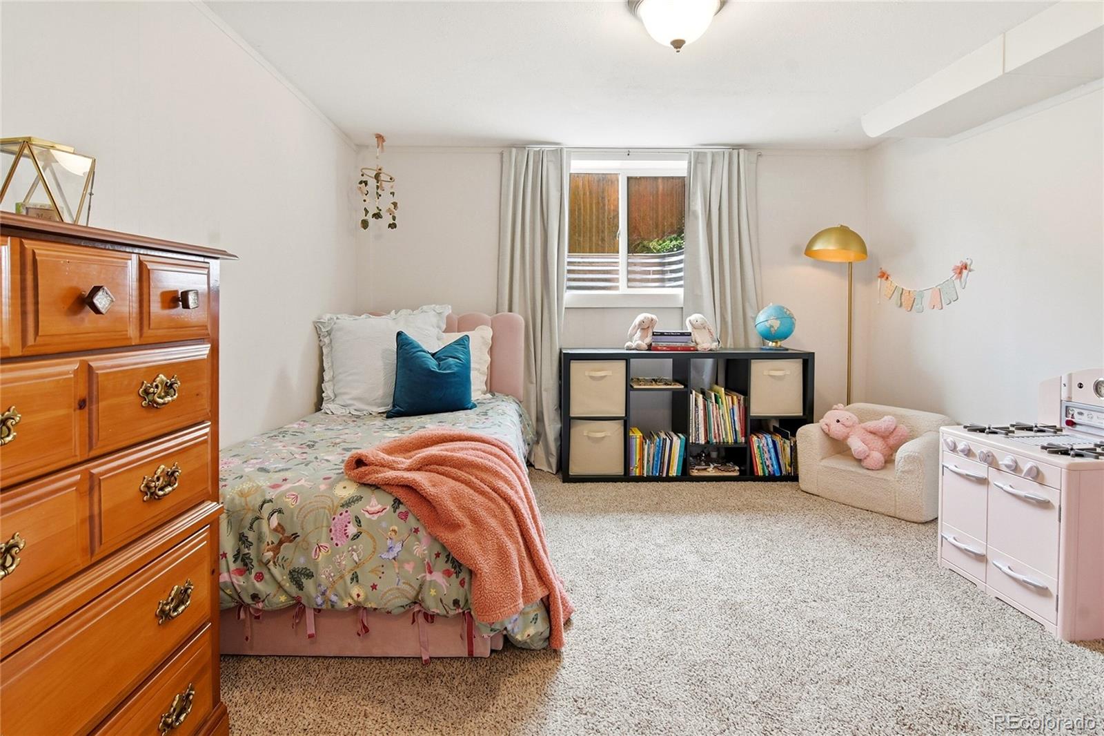 MLS Image #23 for 4524 s sherman street,englewood, Colorado