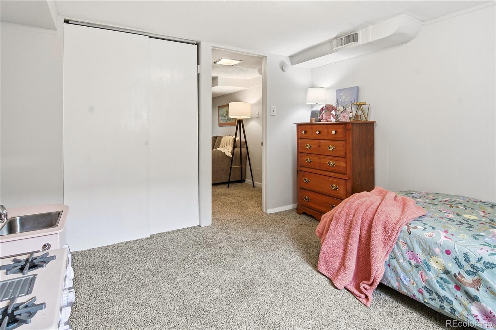 MLS Image #24 for 4524 s sherman street,englewood, Colorado