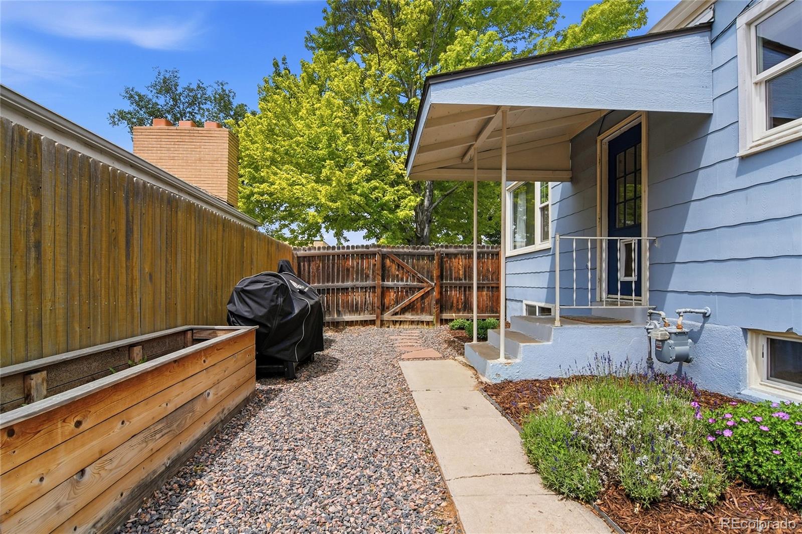 MLS Image #26 for 4524 s sherman street,englewood, Colorado
