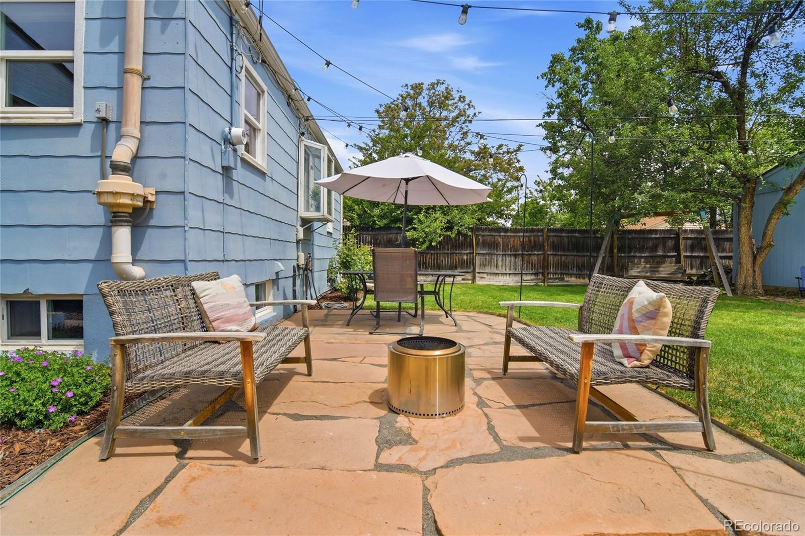MLS Image #27 for 4524 s sherman street,englewood, Colorado