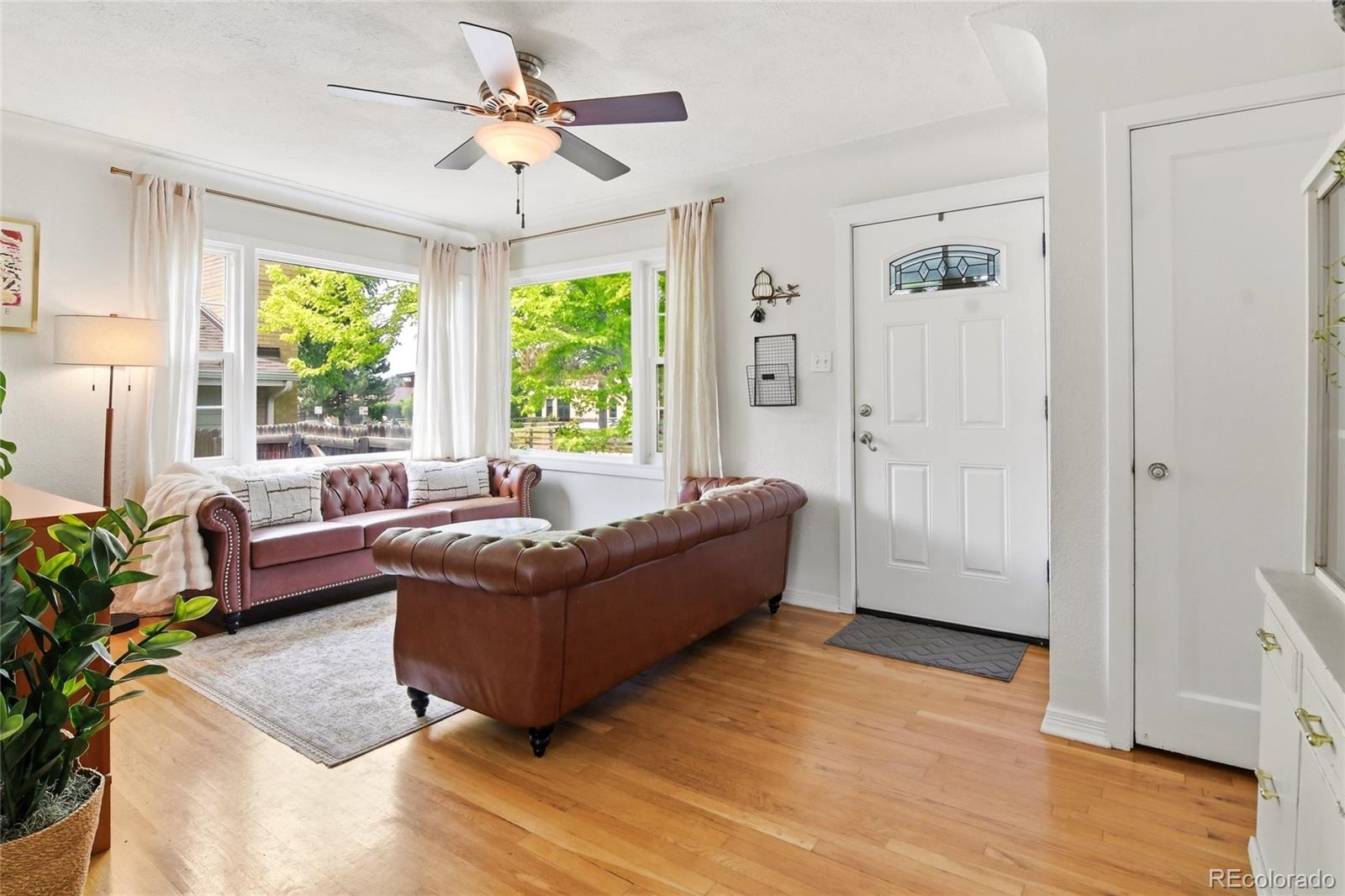 MLS Image #3 for 4524 s sherman street,englewood, Colorado