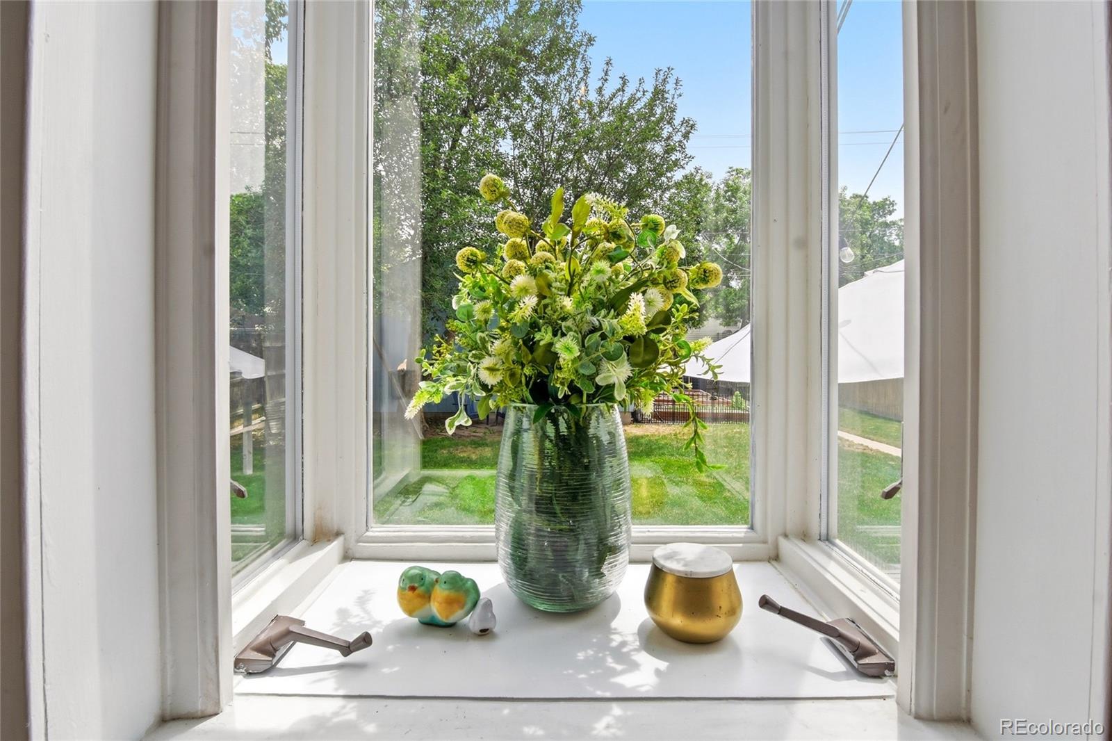 MLS Image #5 for 4524 s sherman street,englewood, Colorado