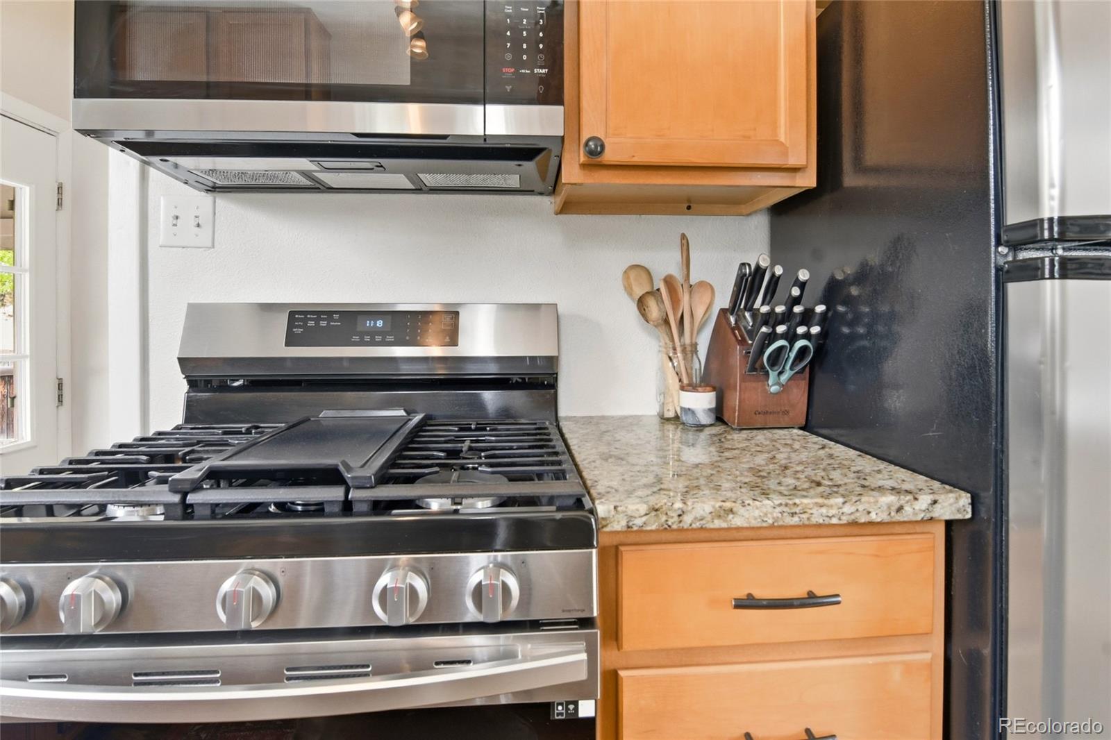 MLS Image #7 for 4524 s sherman street,englewood, Colorado