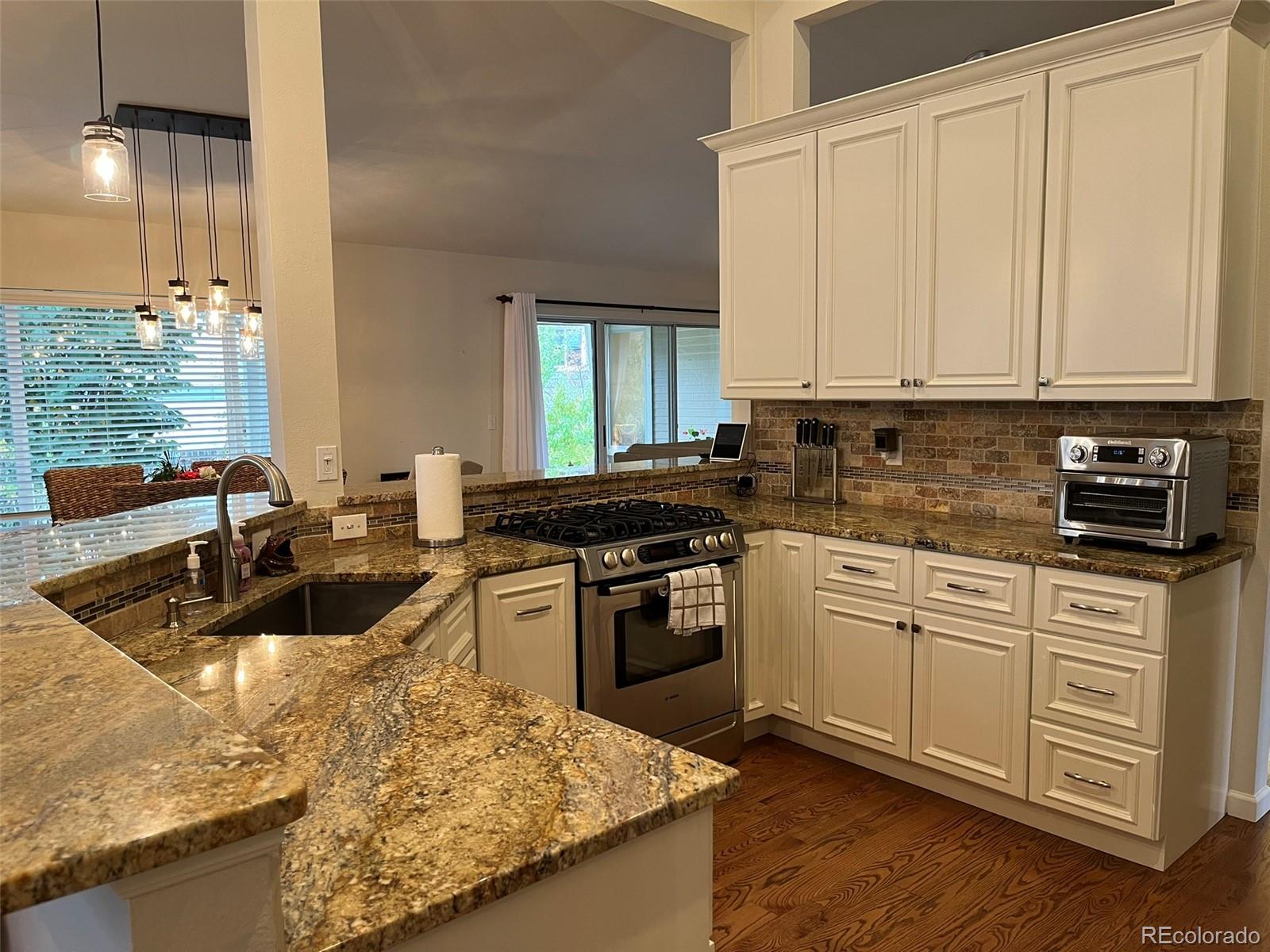MLS Image #10 for 10025  teton court,lone tree, Colorado