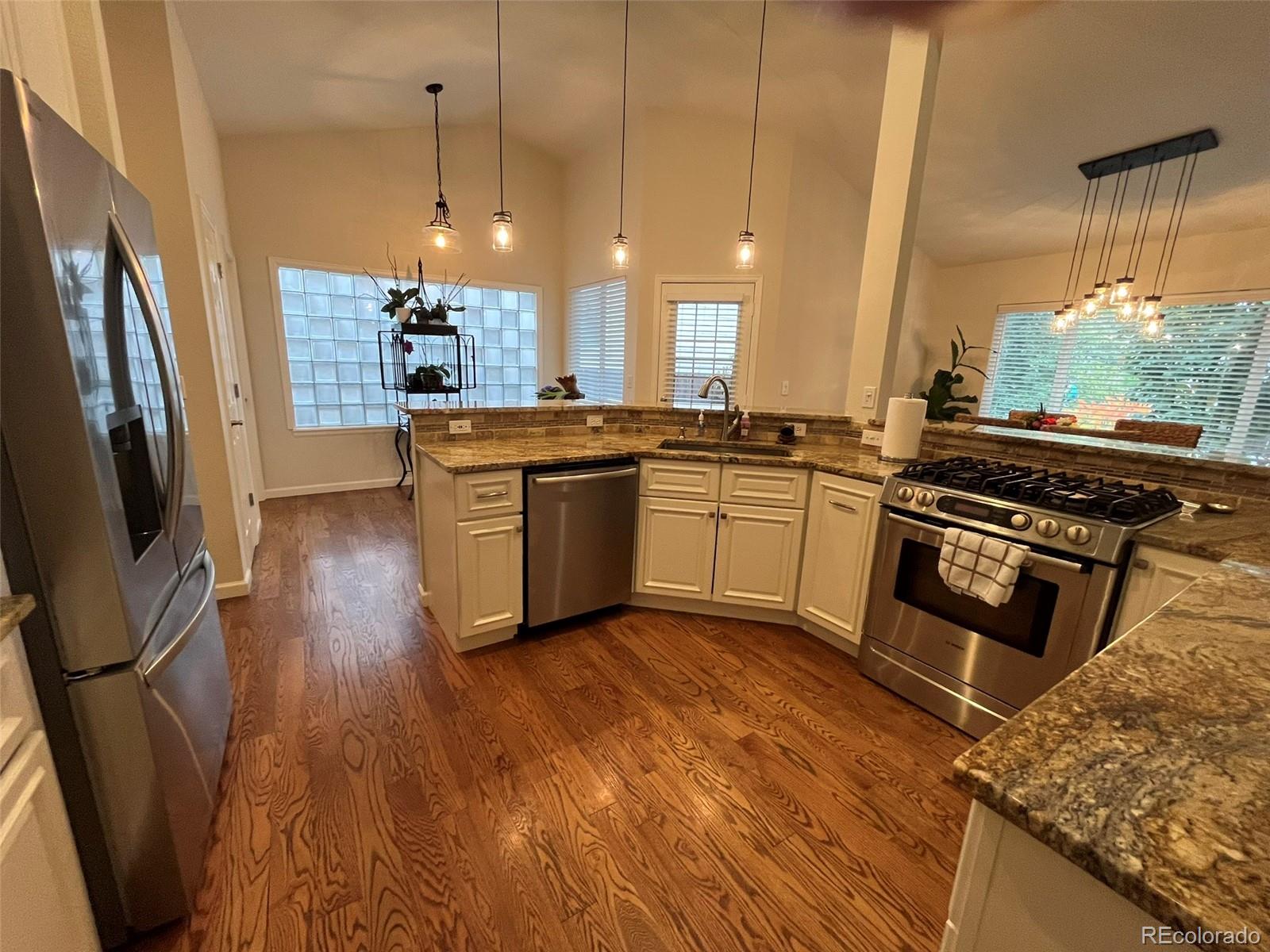 MLS Image #11 for 10025  teton court,lone tree, Colorado